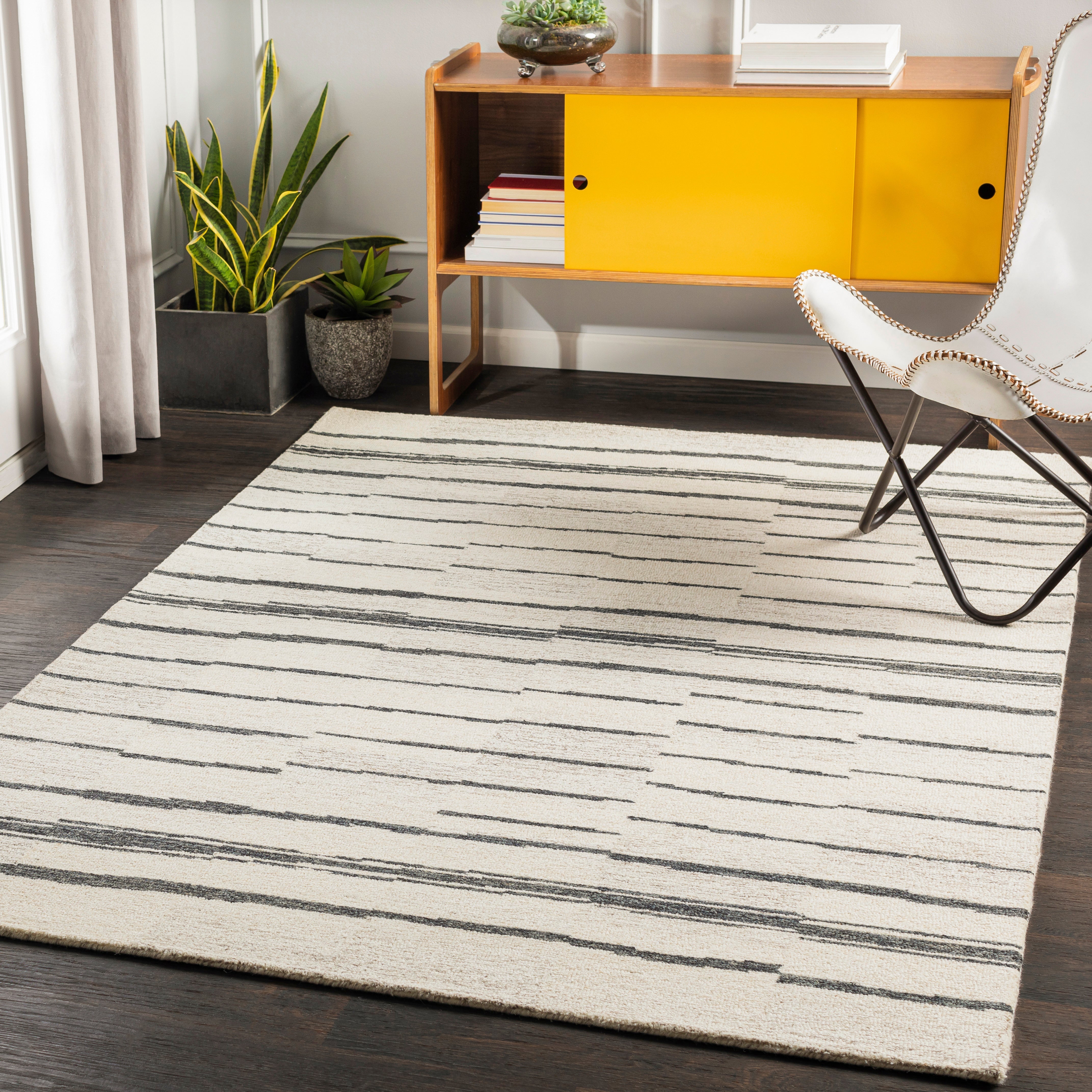 Surya Granada GND-2327 15' x 18' Rug