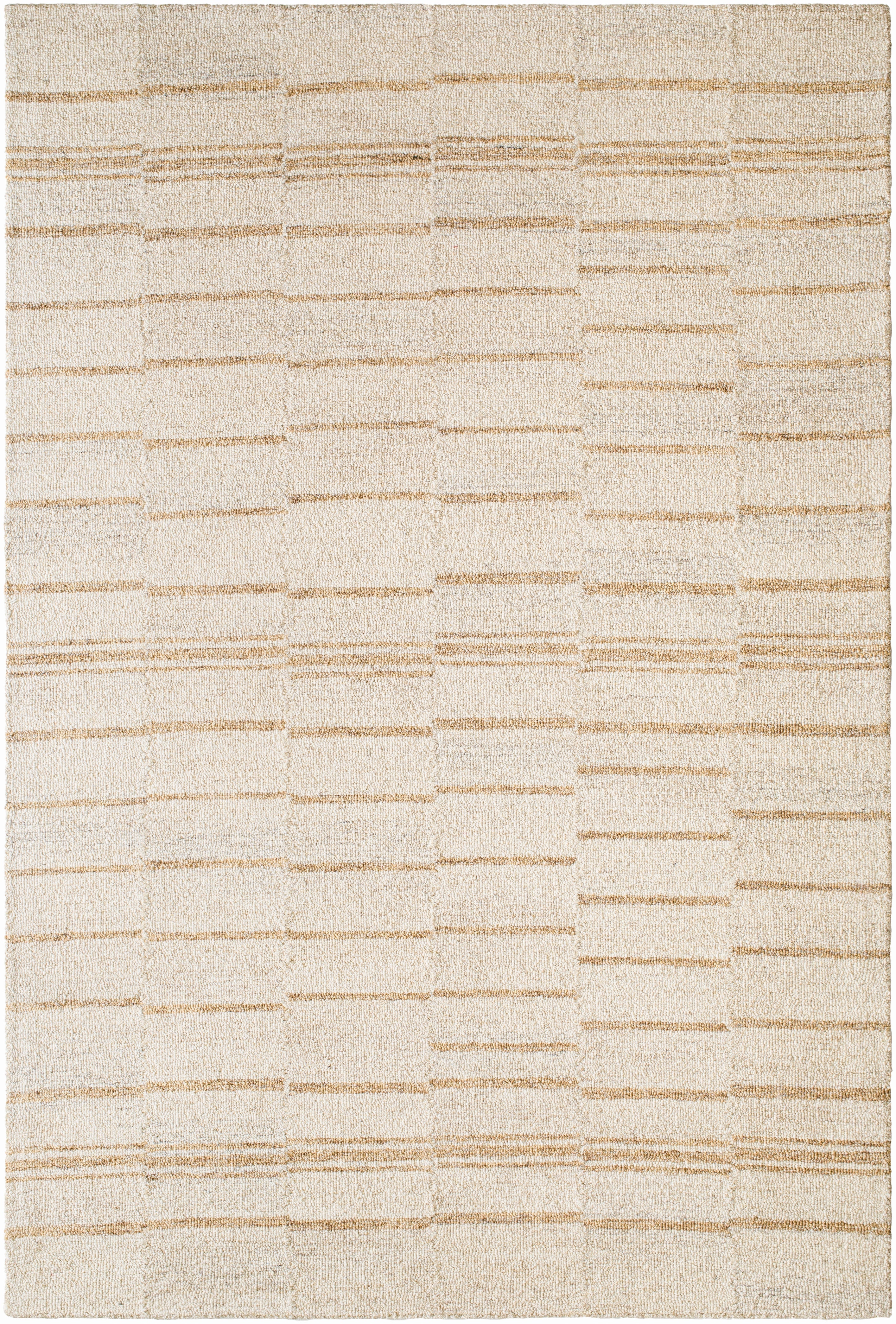 Surya Granada GND-2361Area Rug