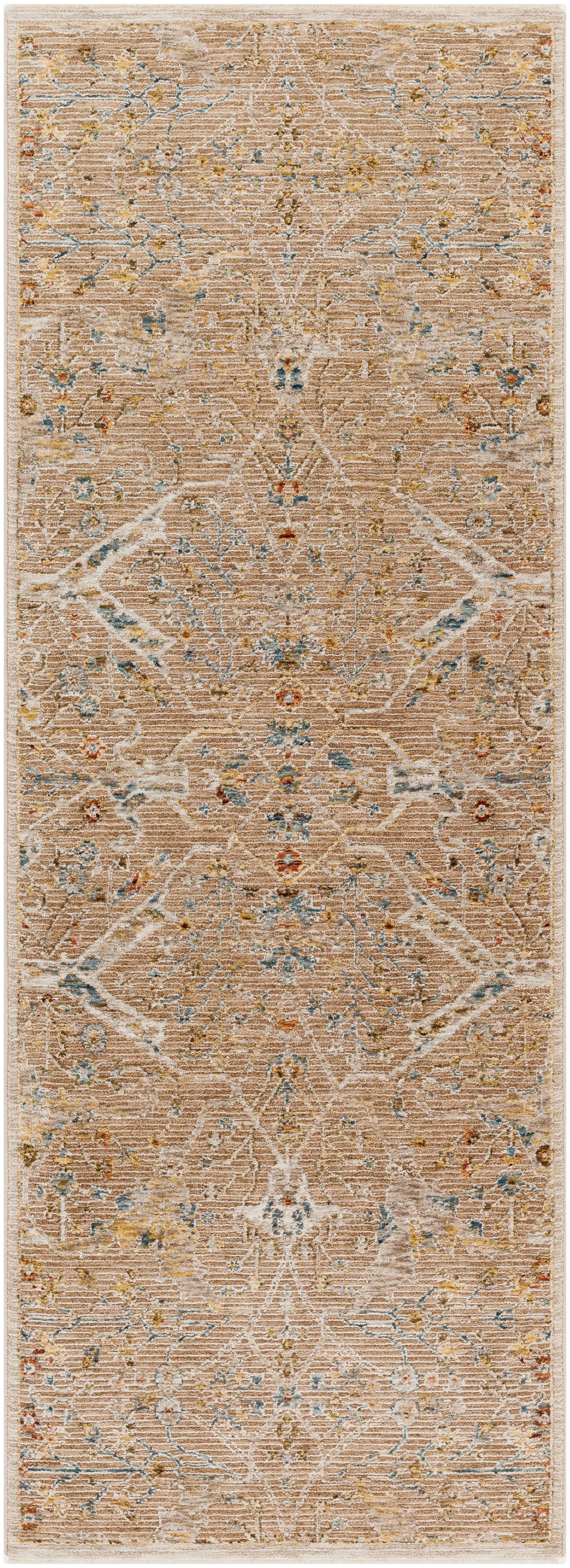 Surya Reina REN-2300 Rug