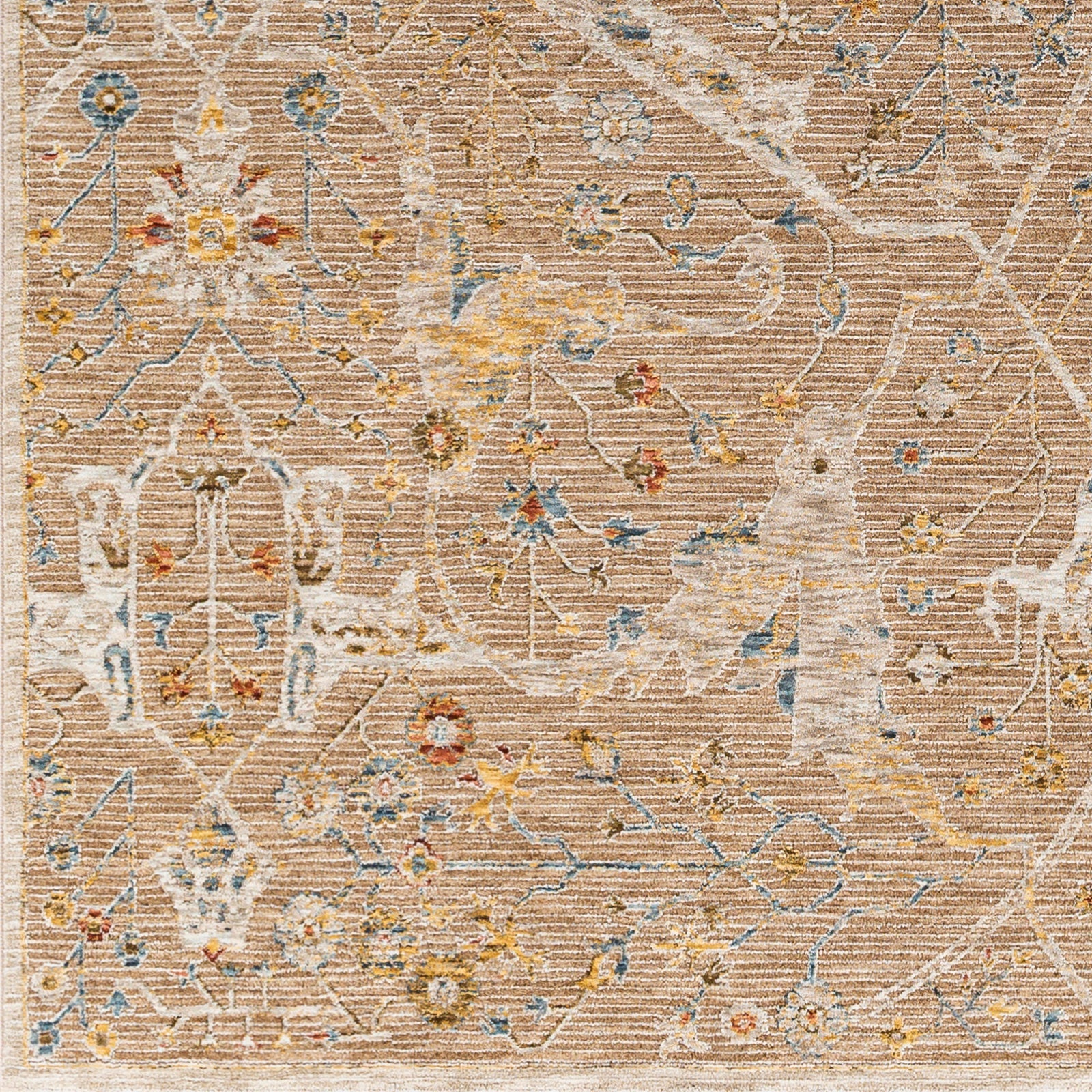 Surya Reina REN-2300 Rug