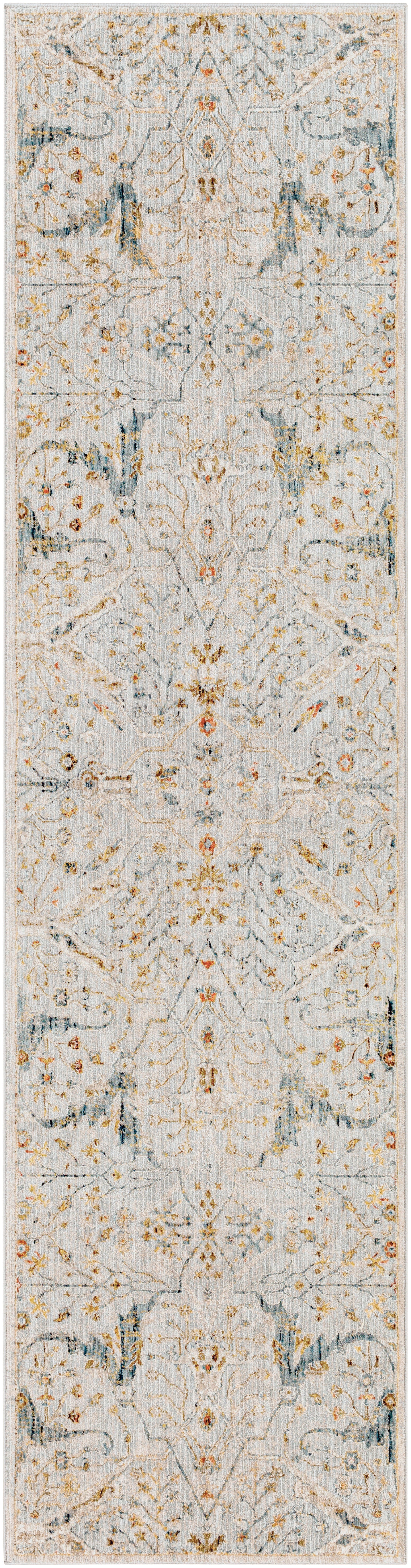 Surya Reina REN-2301 Rug