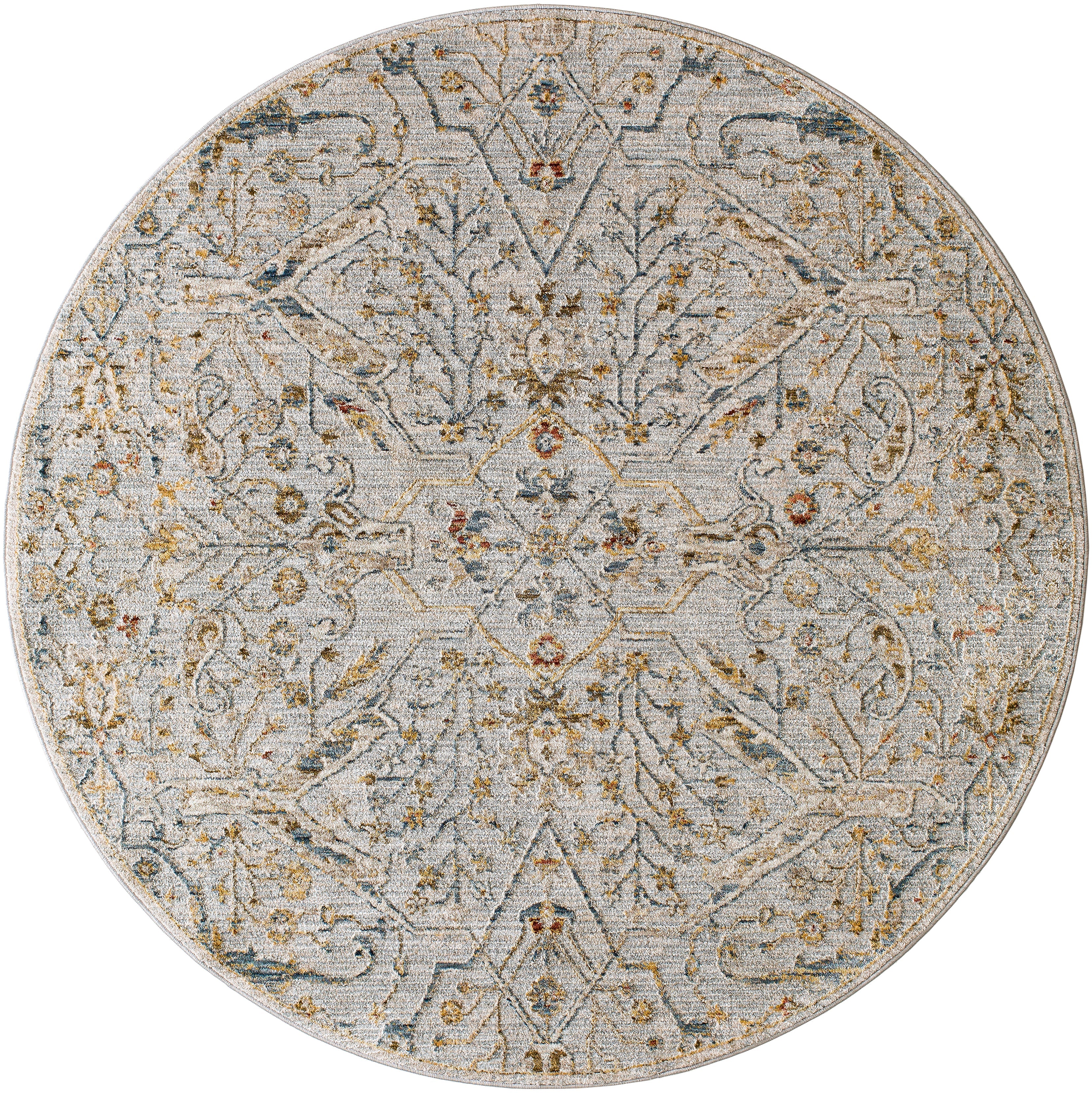 Surya Reina REN-2301 Rug