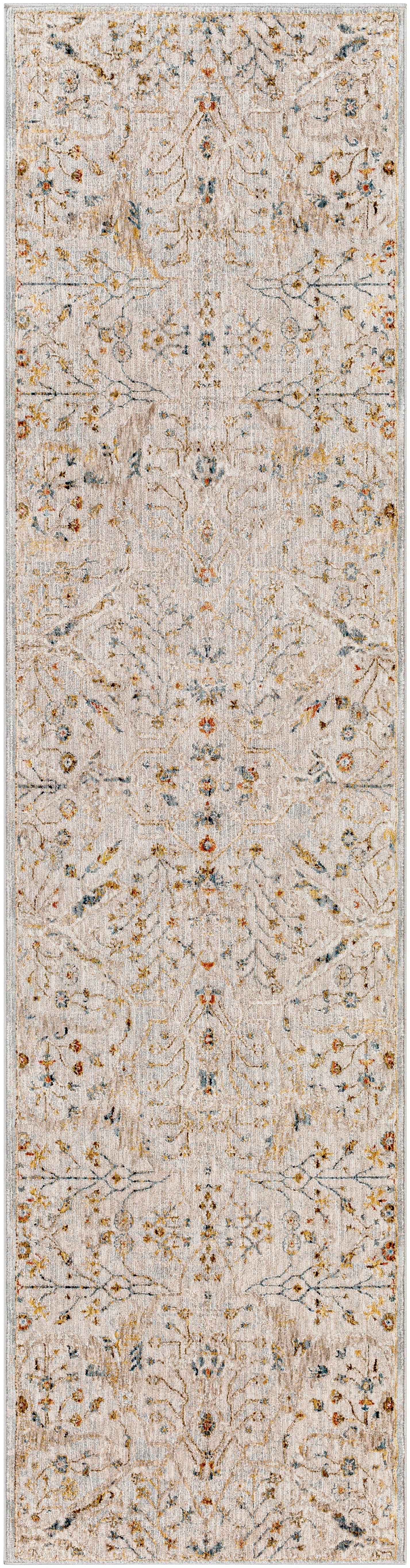 Surya Reina REN-2302 Rug