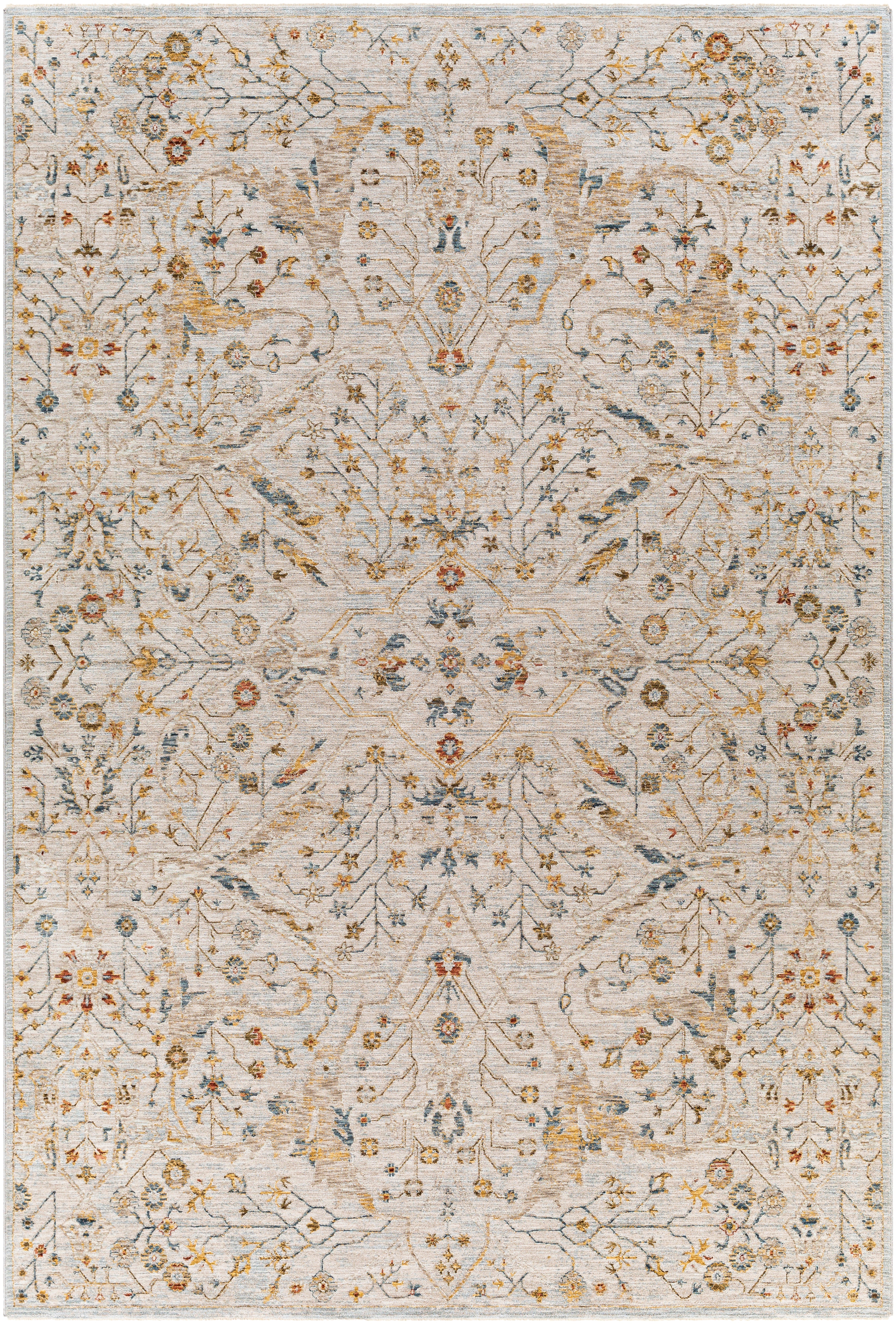 Surya Reina REN-2302 Rug