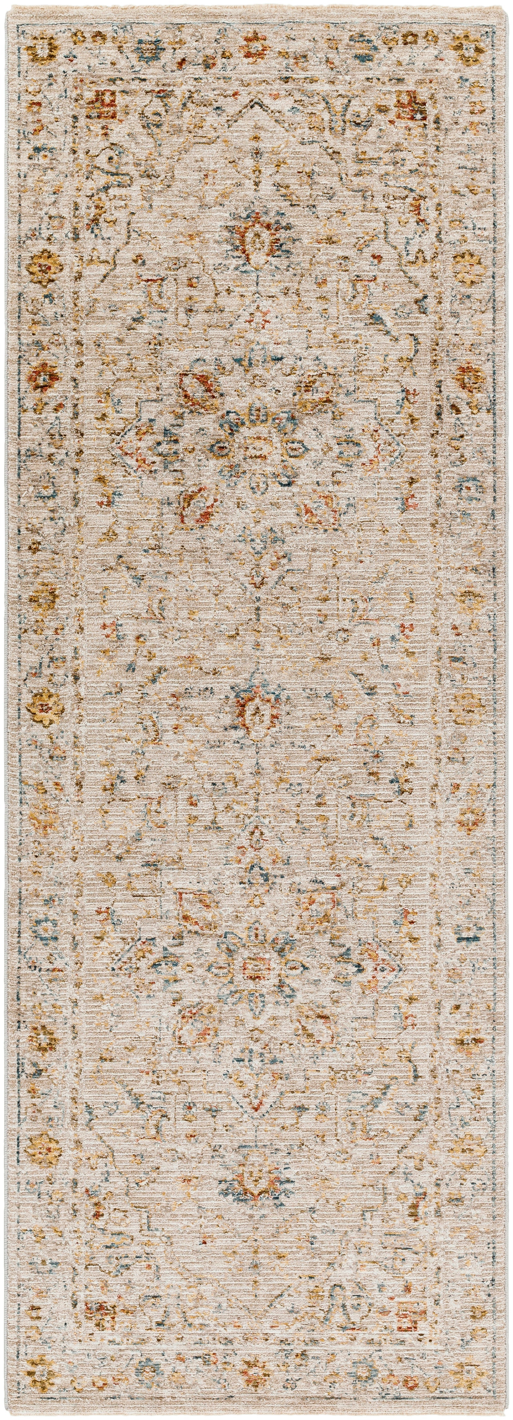 Surya Reina REN-2303 Rug