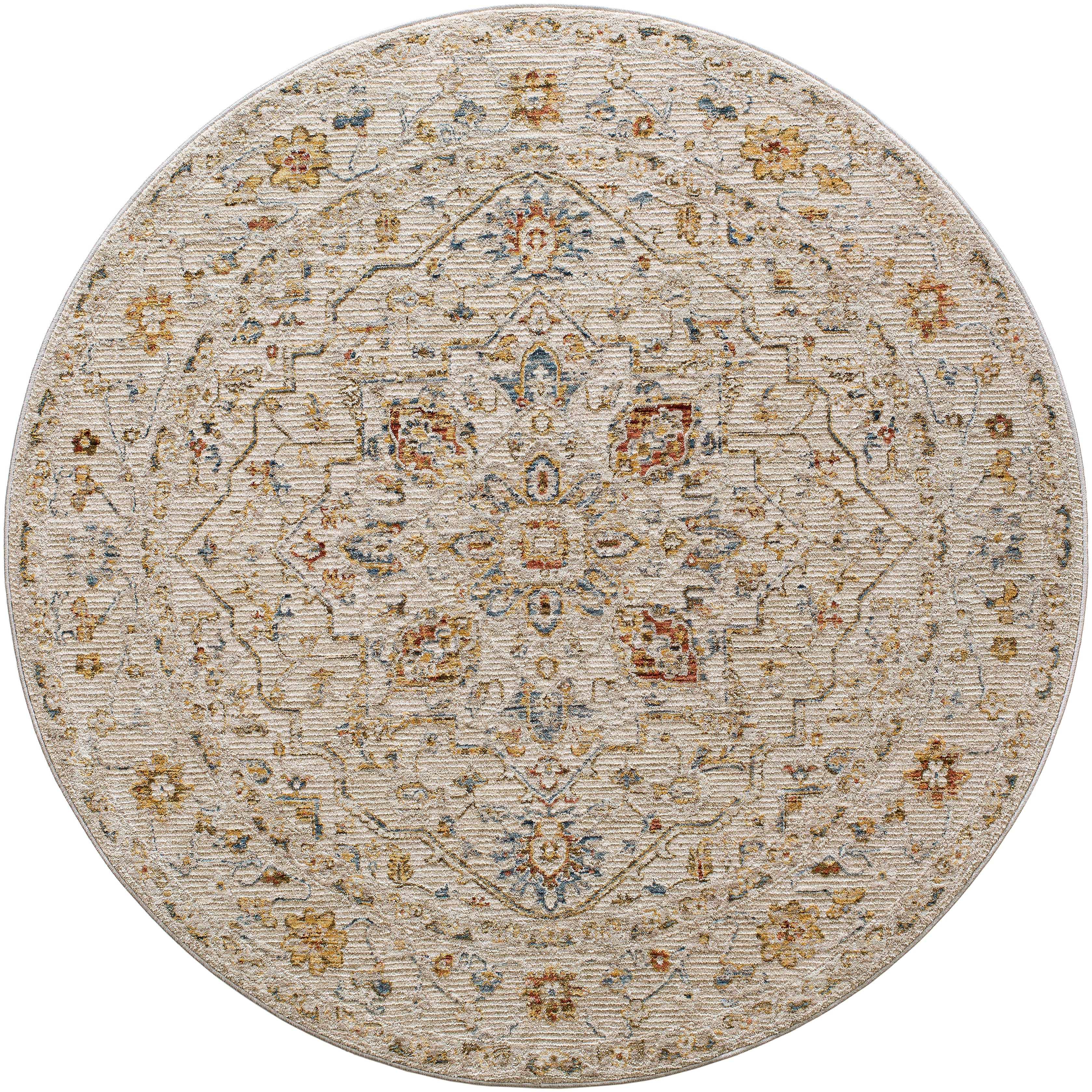 Surya Reina REN-2303 Rug