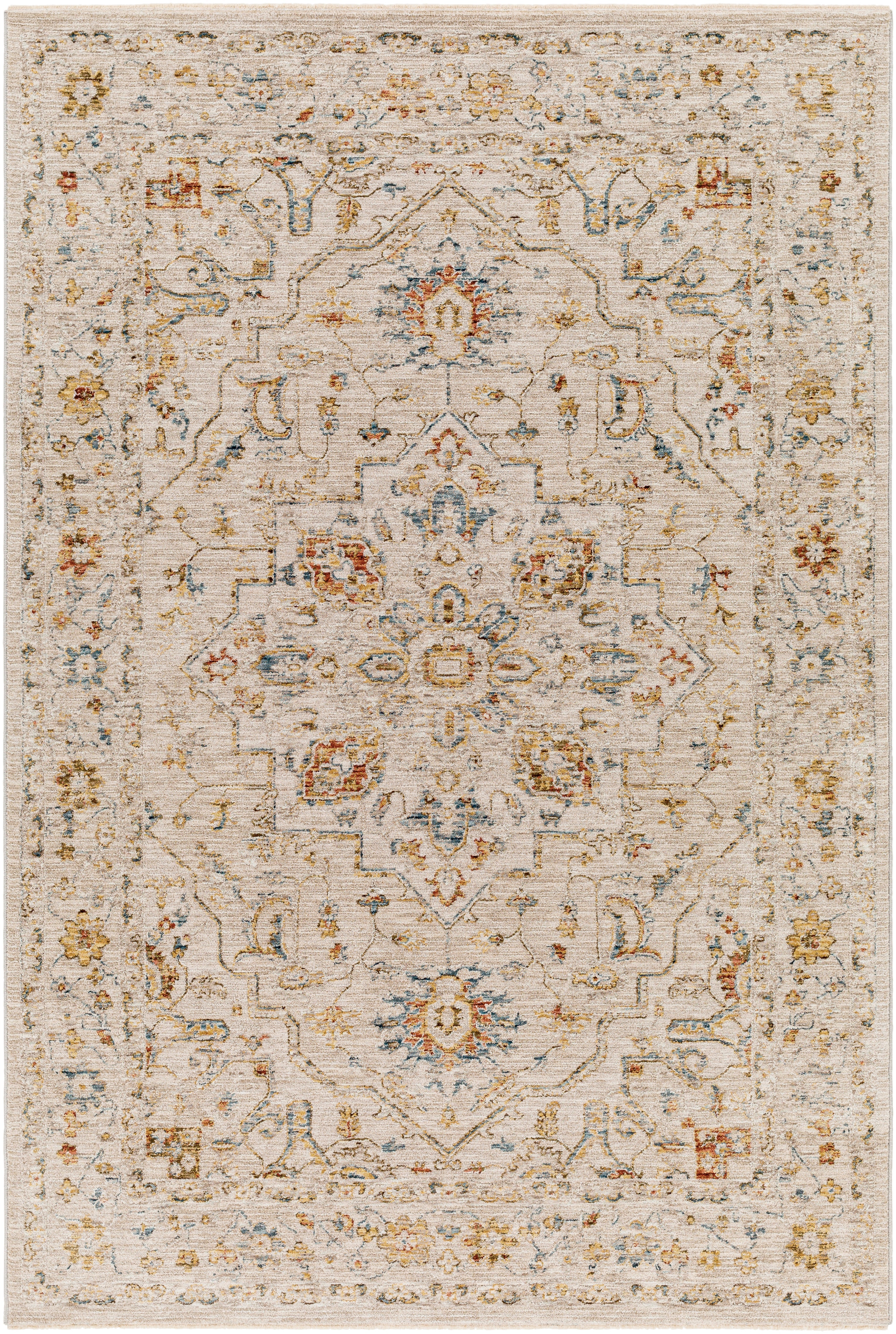 Surya Reina REN-2303 Rug