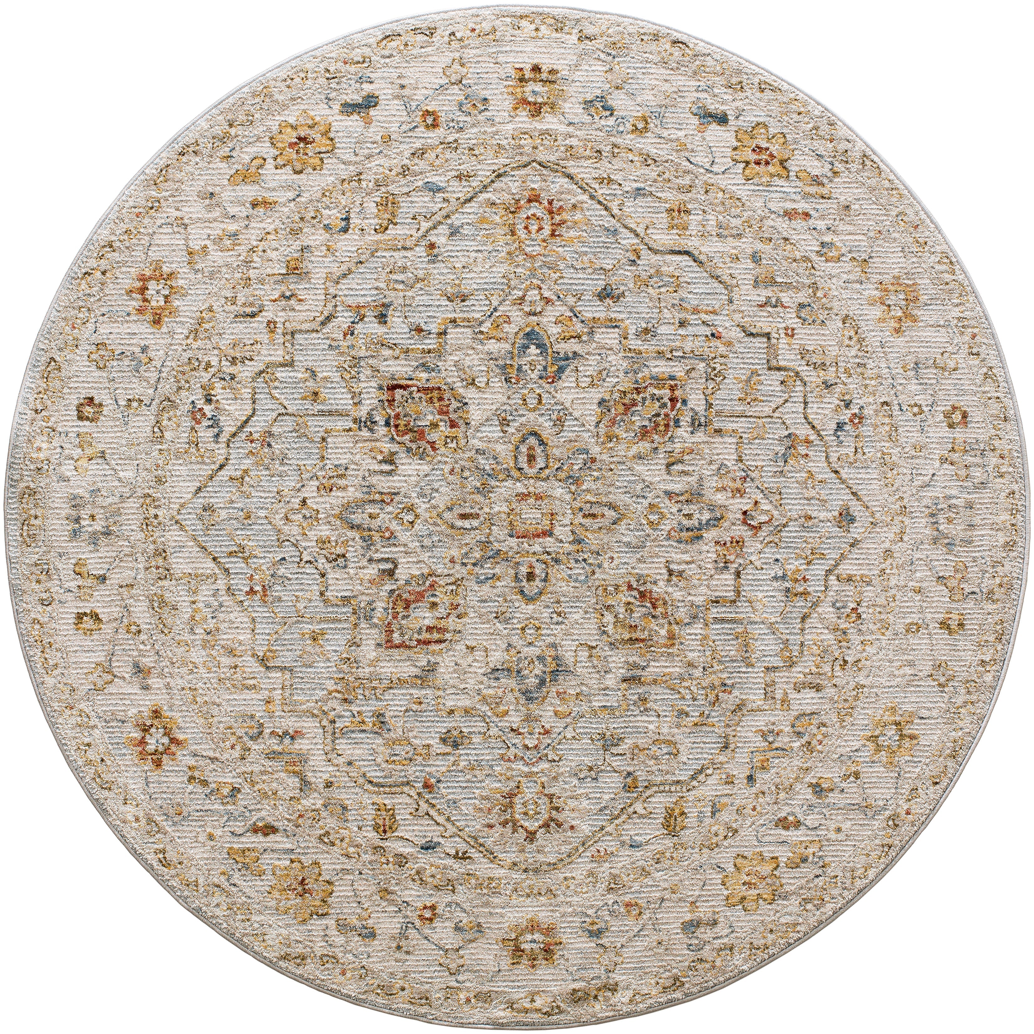 Surya Reina REN-2304 Rug