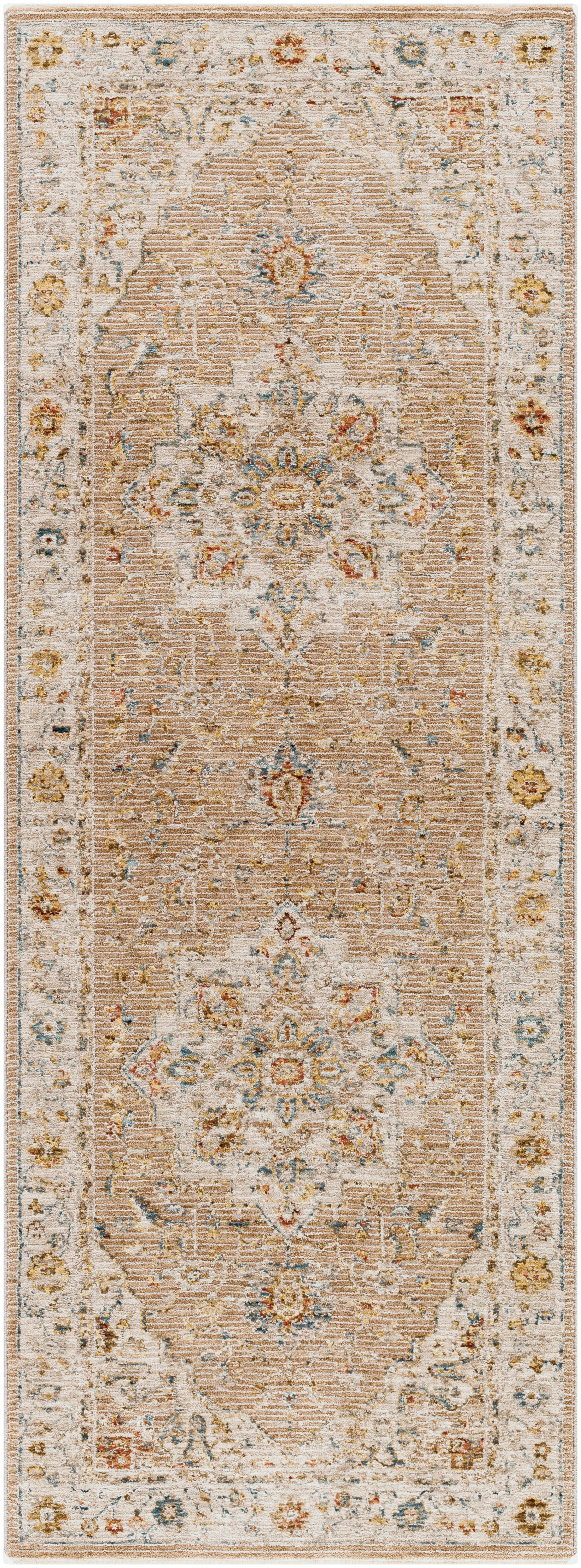 Surya Reina REN-2305 Rug