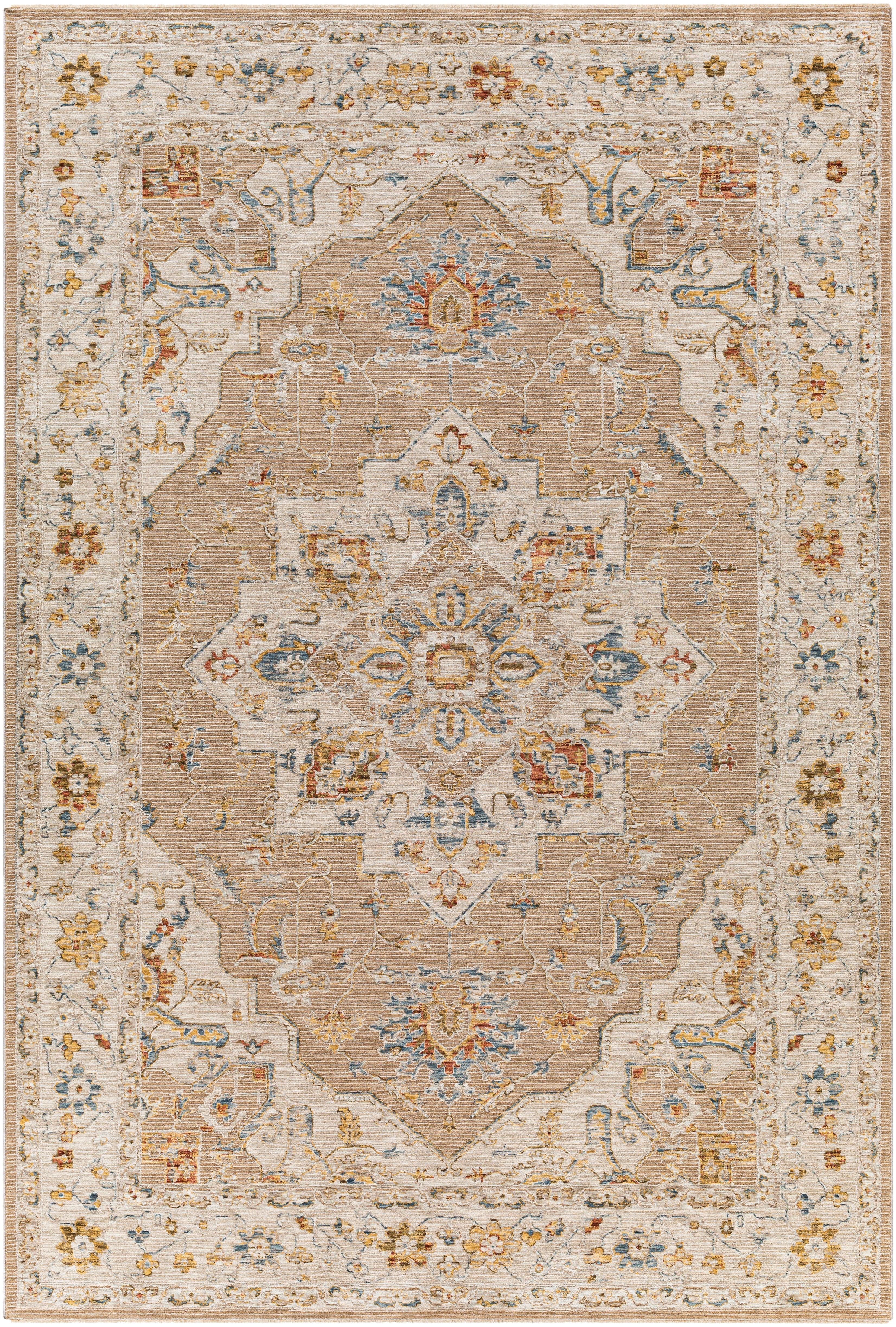 Surya Reina REN-2305 Rug