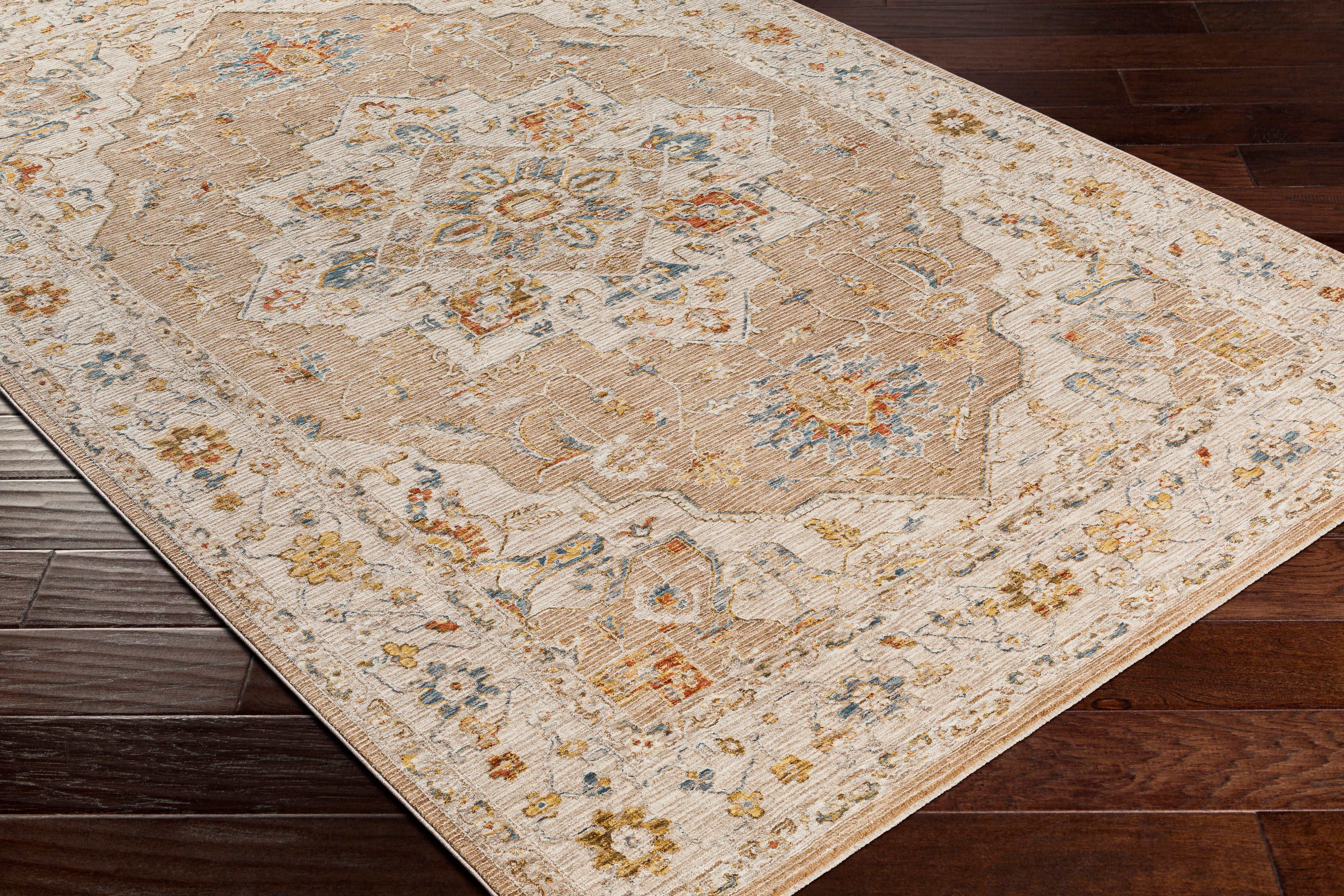 Surya Reina REN-2305 Rug