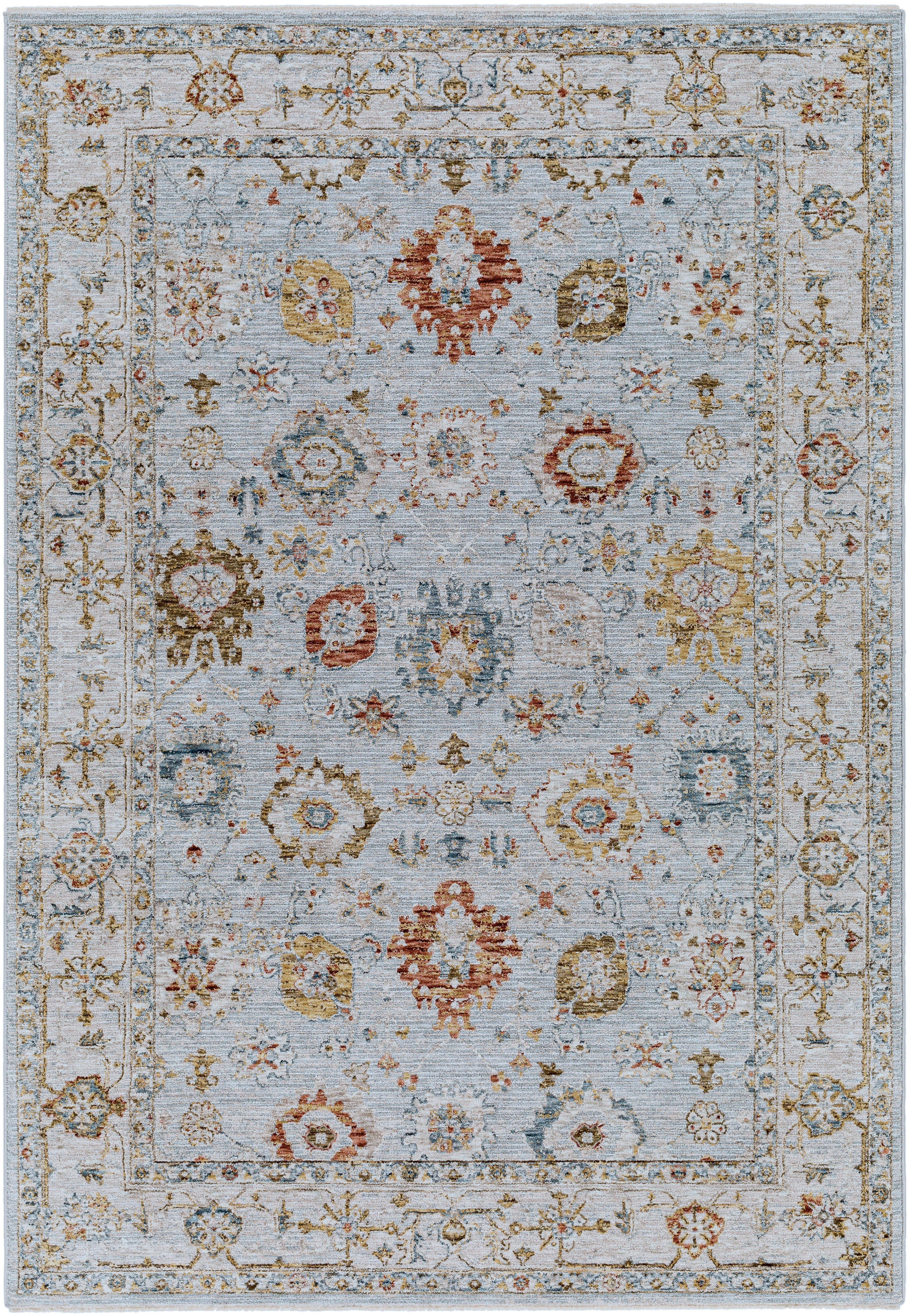 Surya Reina REN-2306 Rug