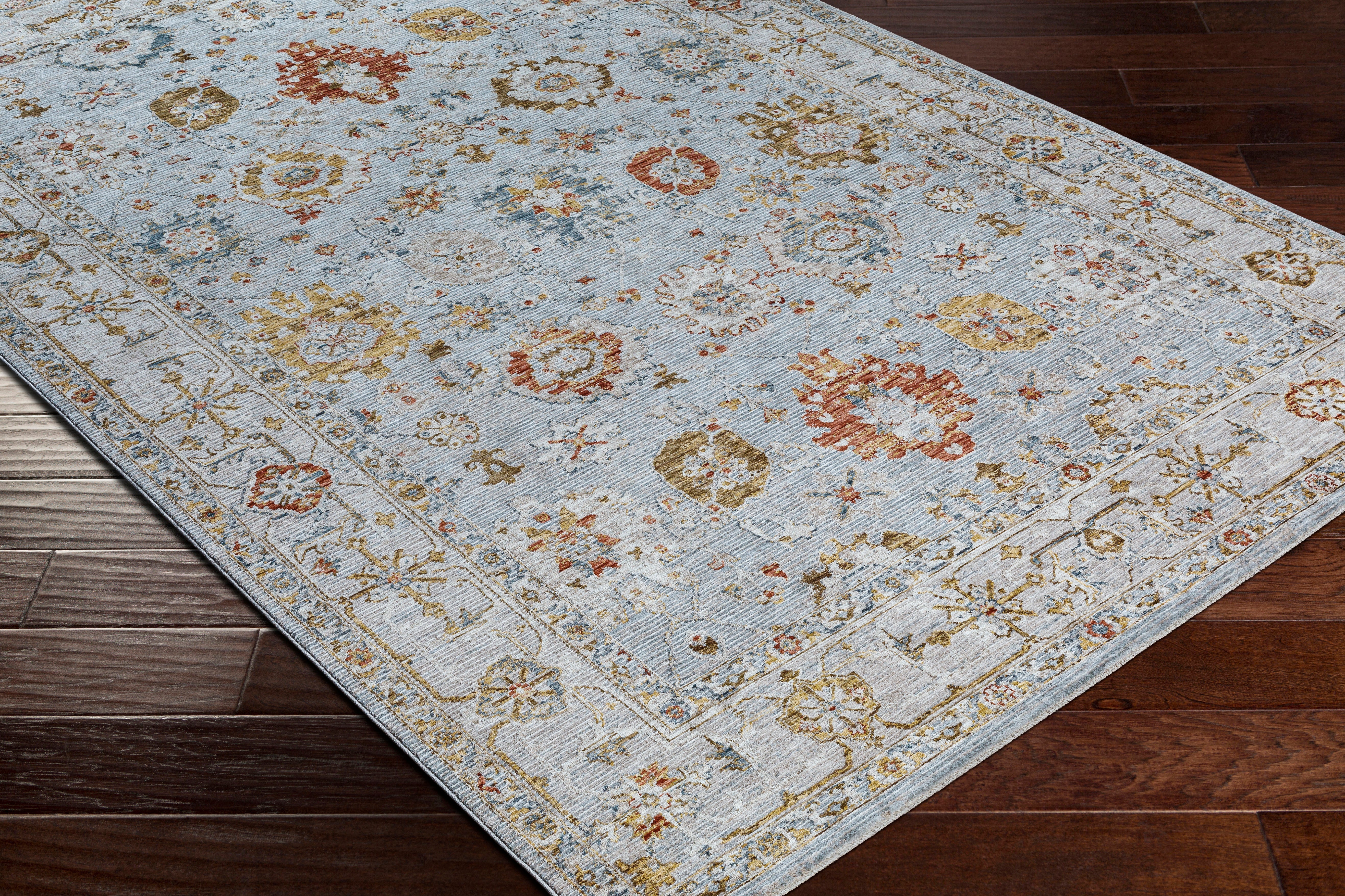 Surya Reina REN-2306 Rug