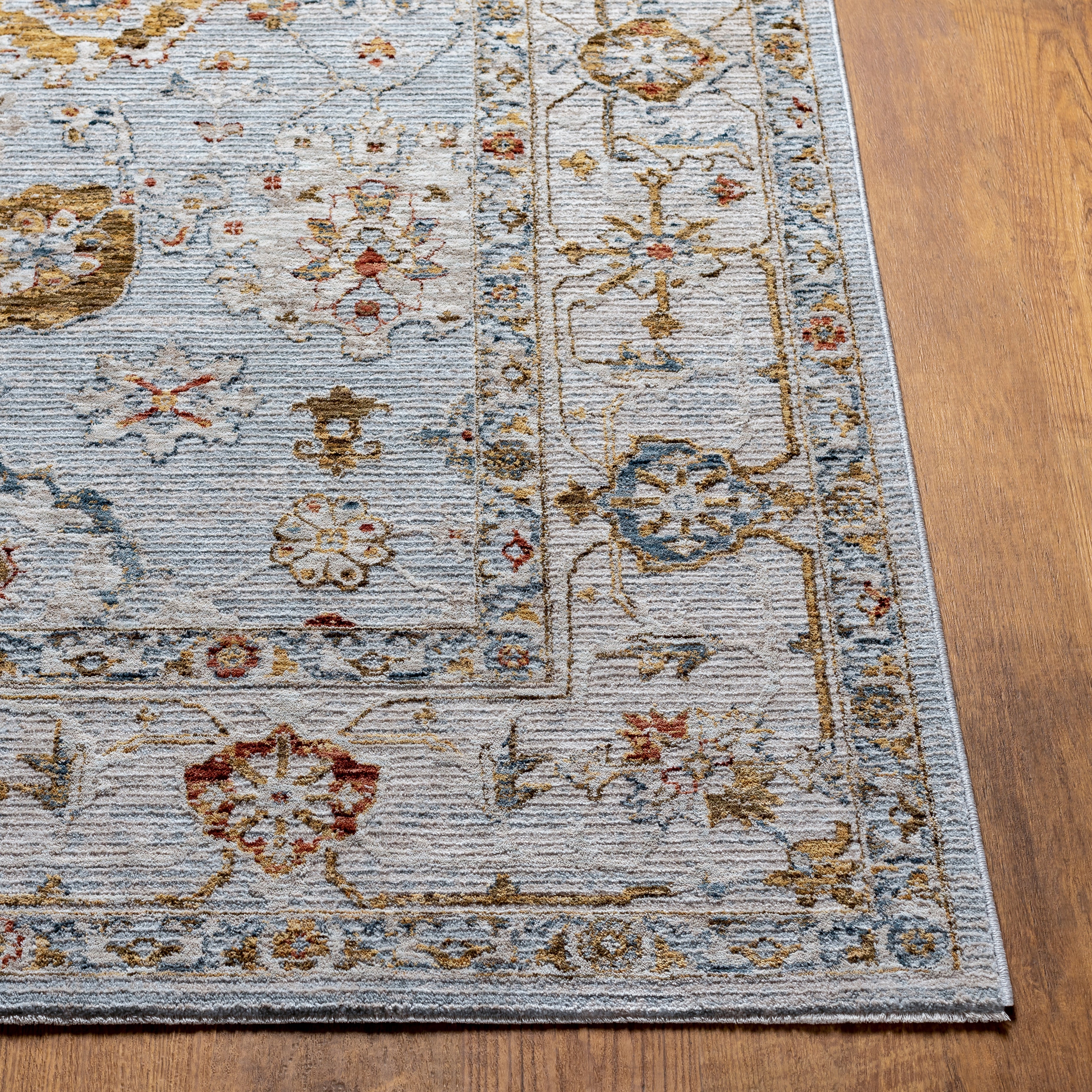 Surya Reina REN-2306 Rug