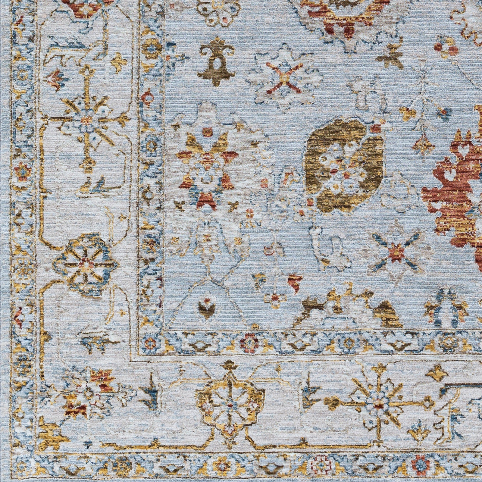 Surya Reina REN-2306 Rug