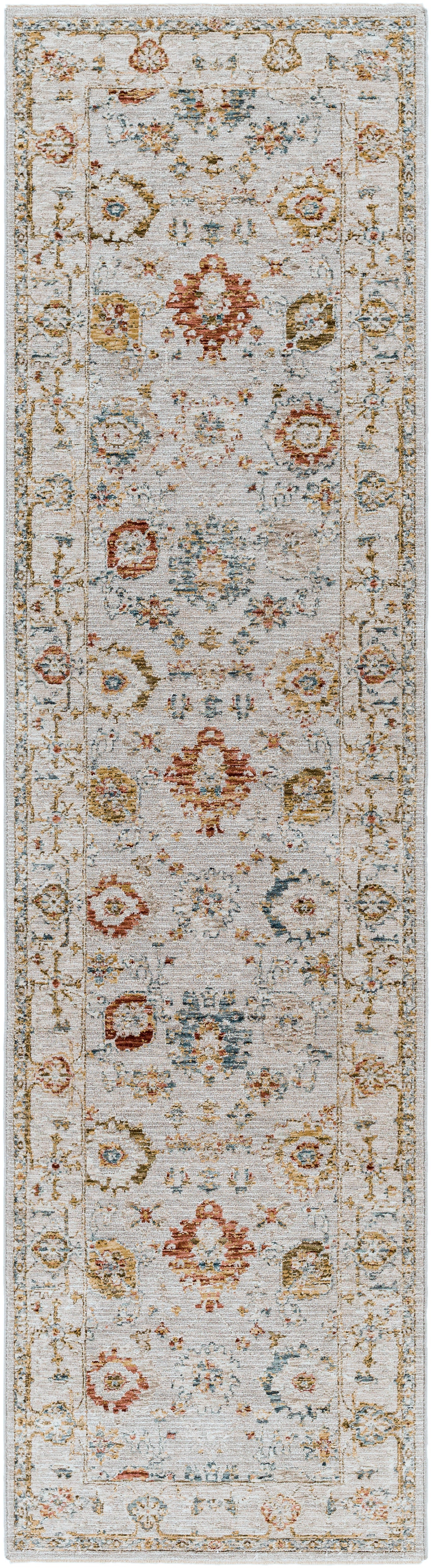 Surya Reina REN-2307 Rug