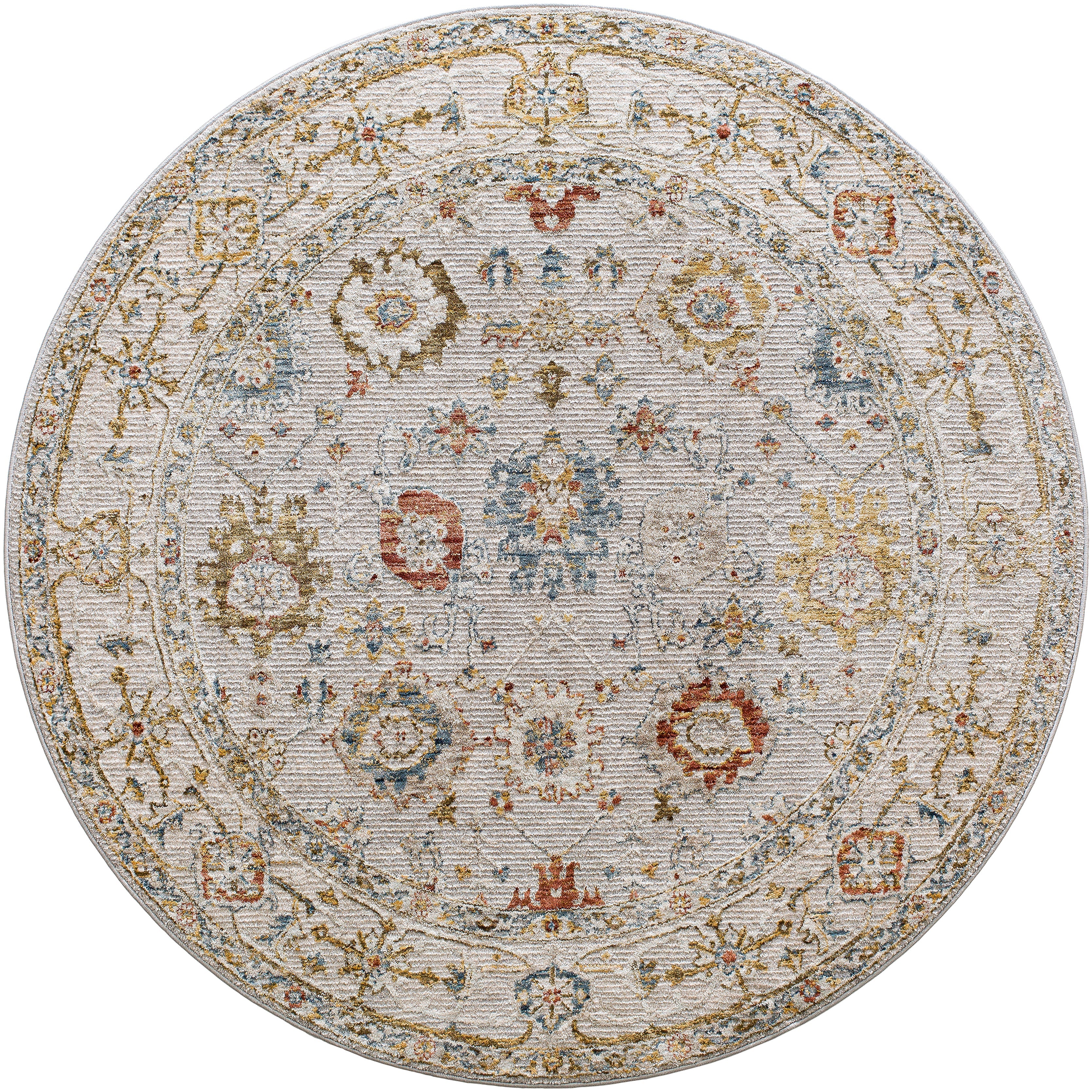 Surya Reina REN-2307 Rug