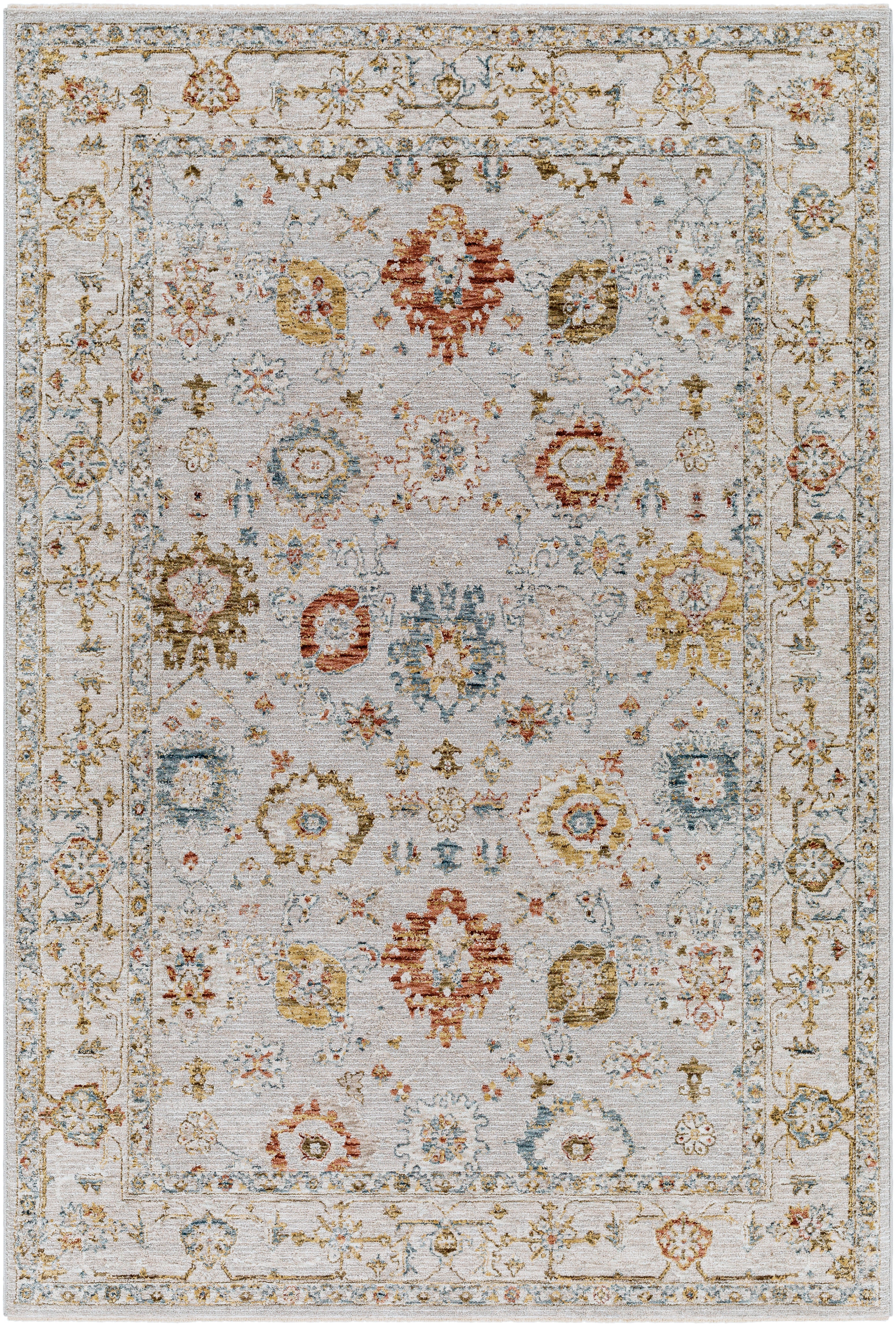 Surya Reina REN-2307 Rug