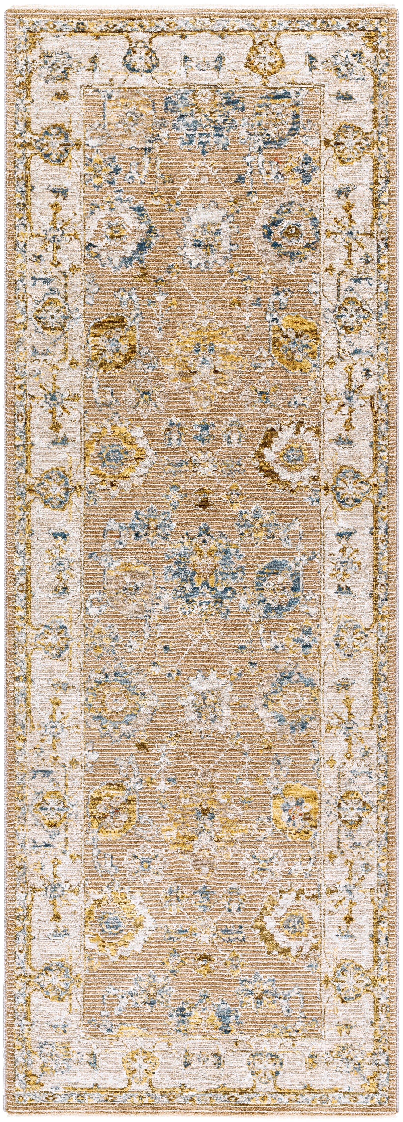 Surya Reina REN-2308 Rug