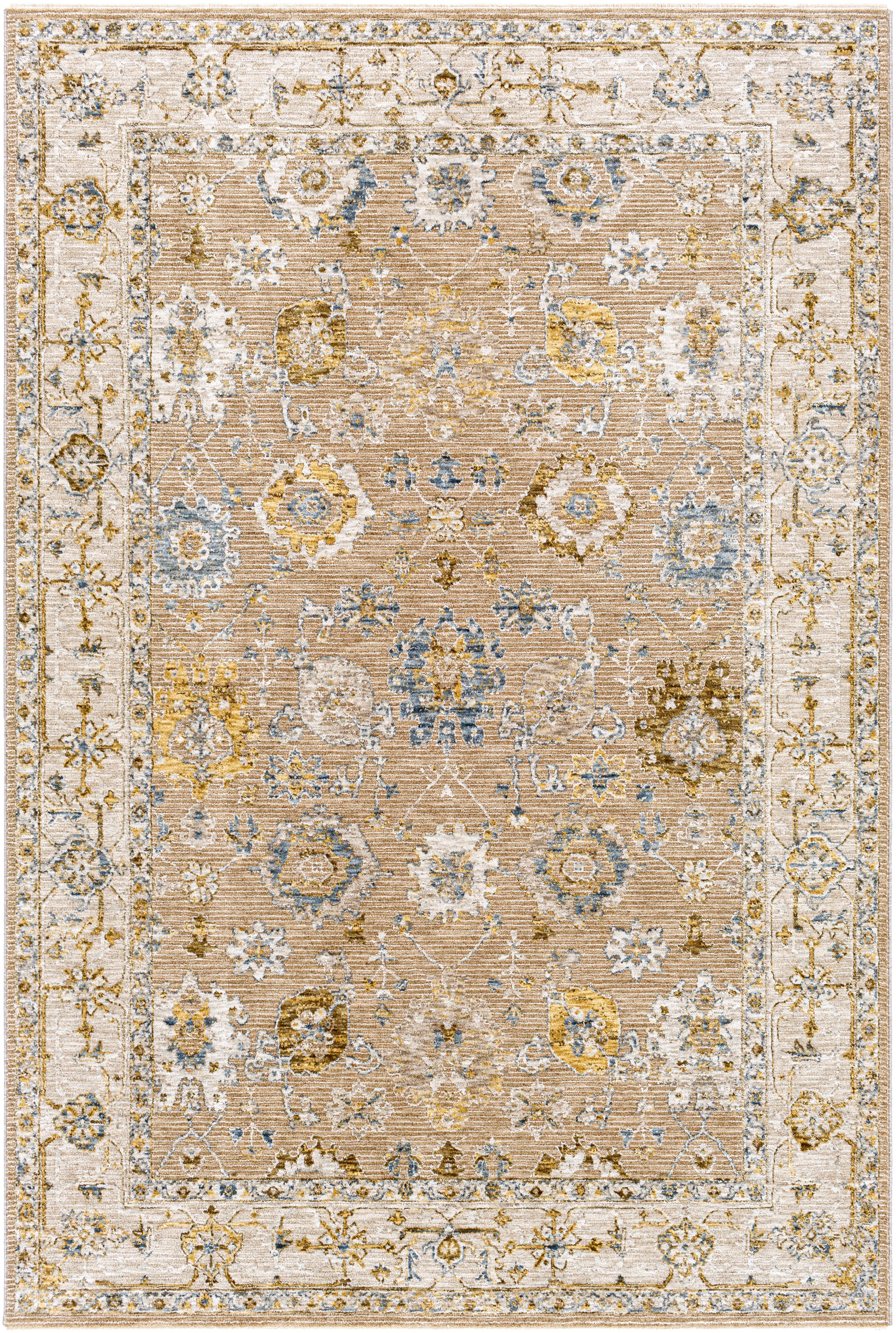 Surya Reina REN-2308 Rug