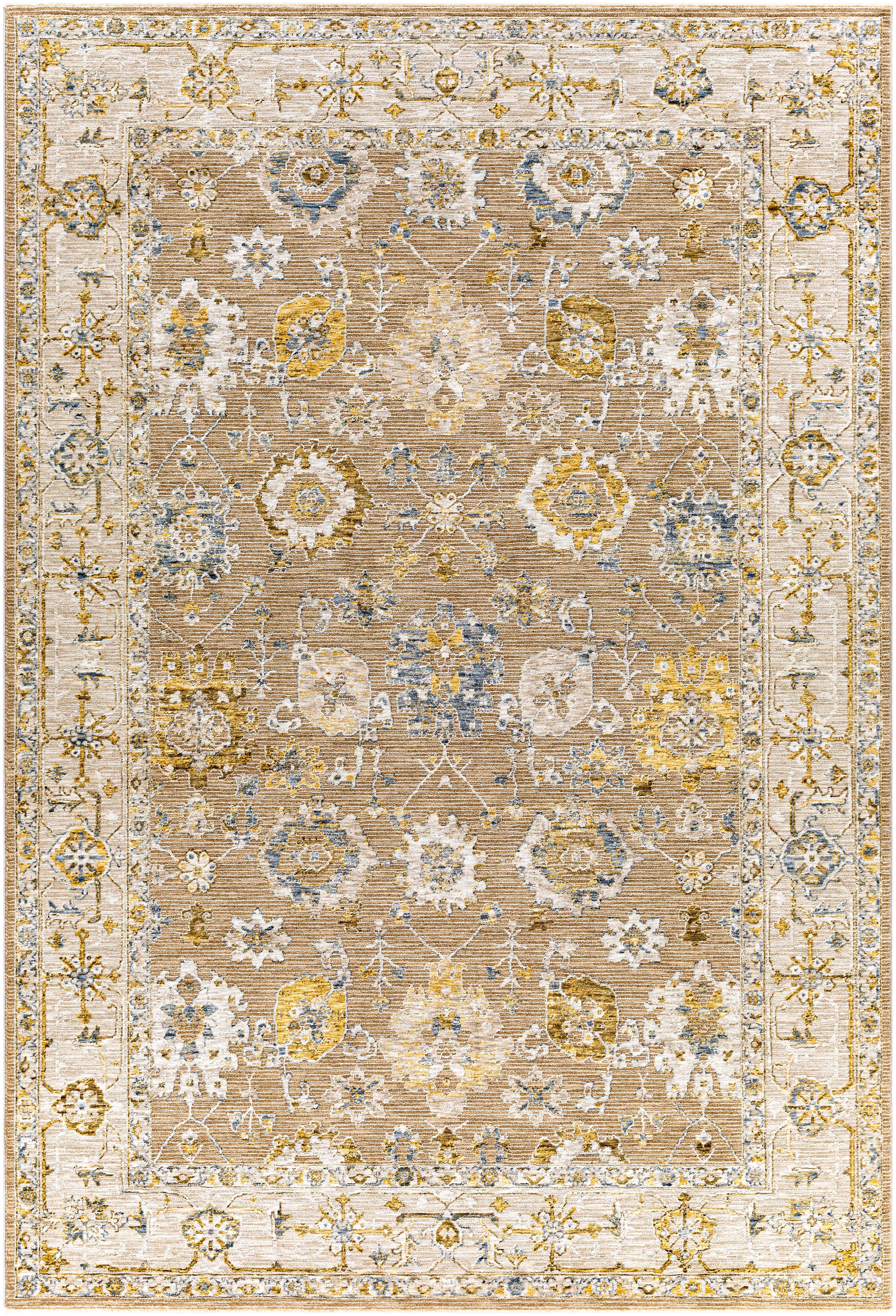 Surya Reina REN-2308 Rug