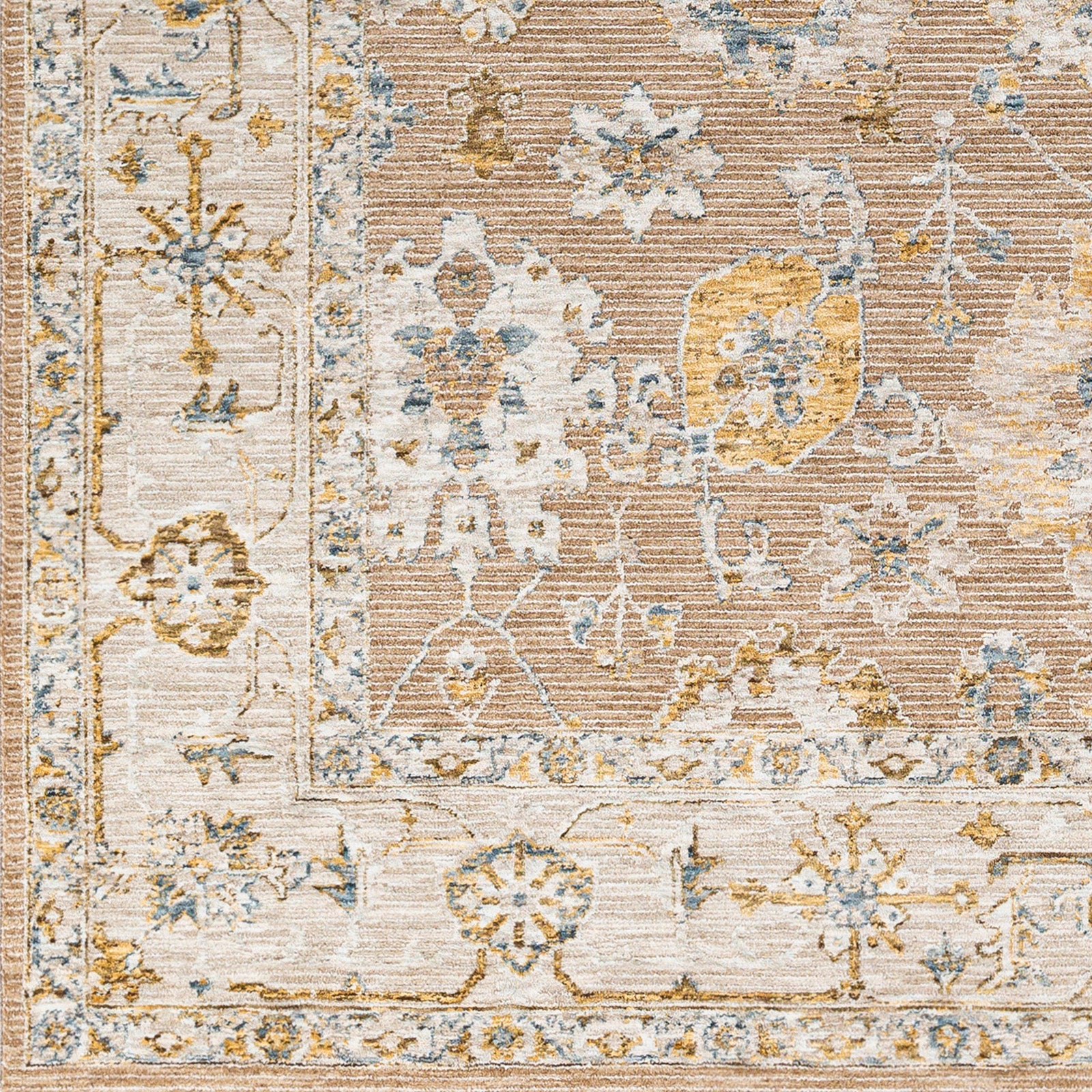 Surya Reina REN-2308 Rug