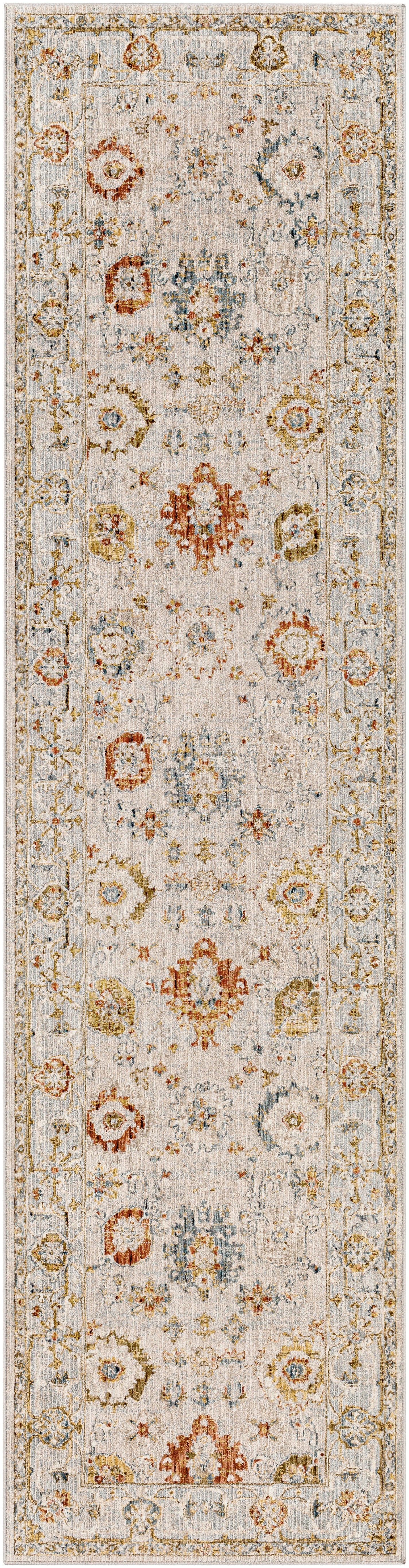 Surya Reina REN-2309 Rug