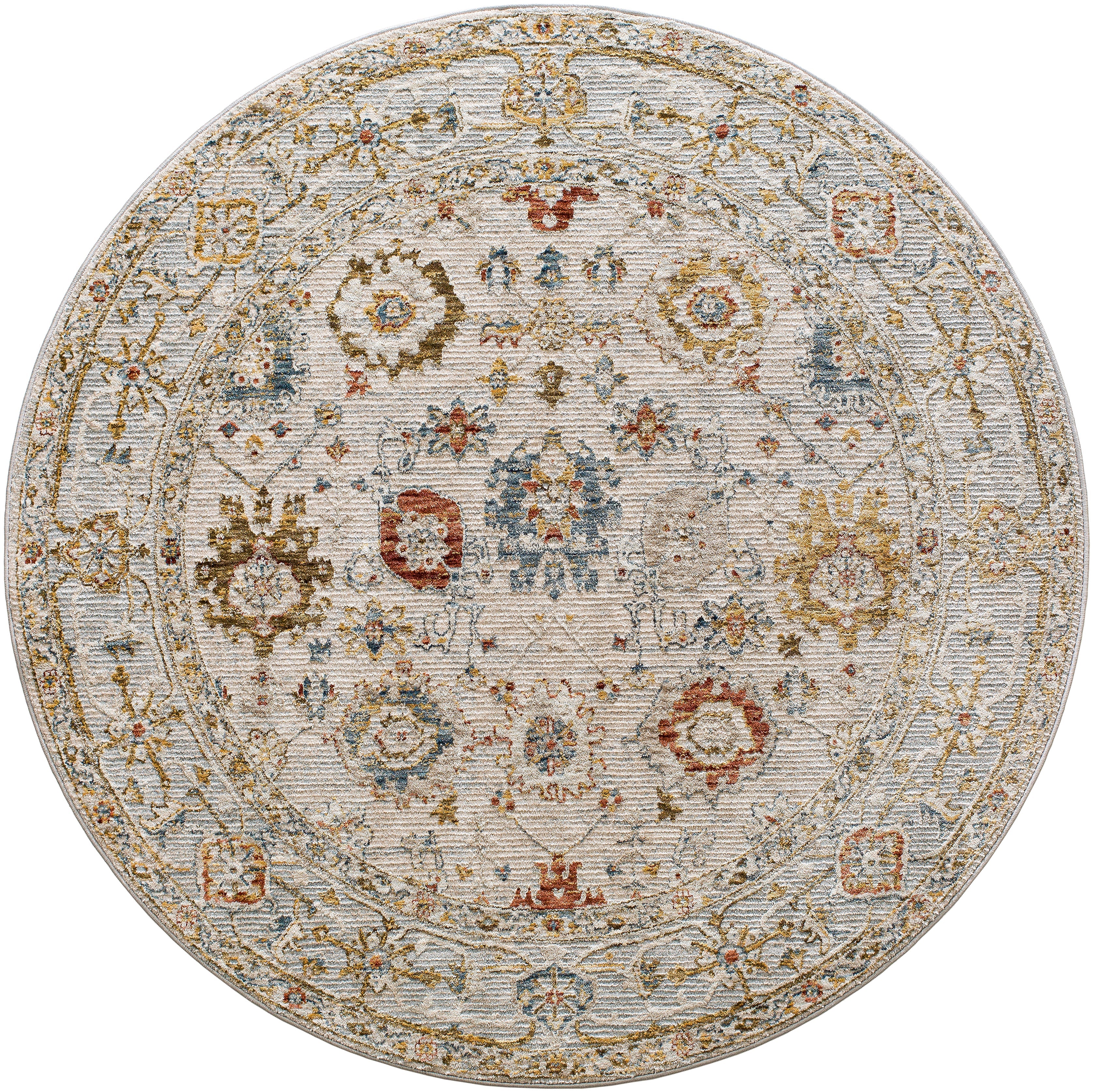 Surya Reina REN-2309 Rug