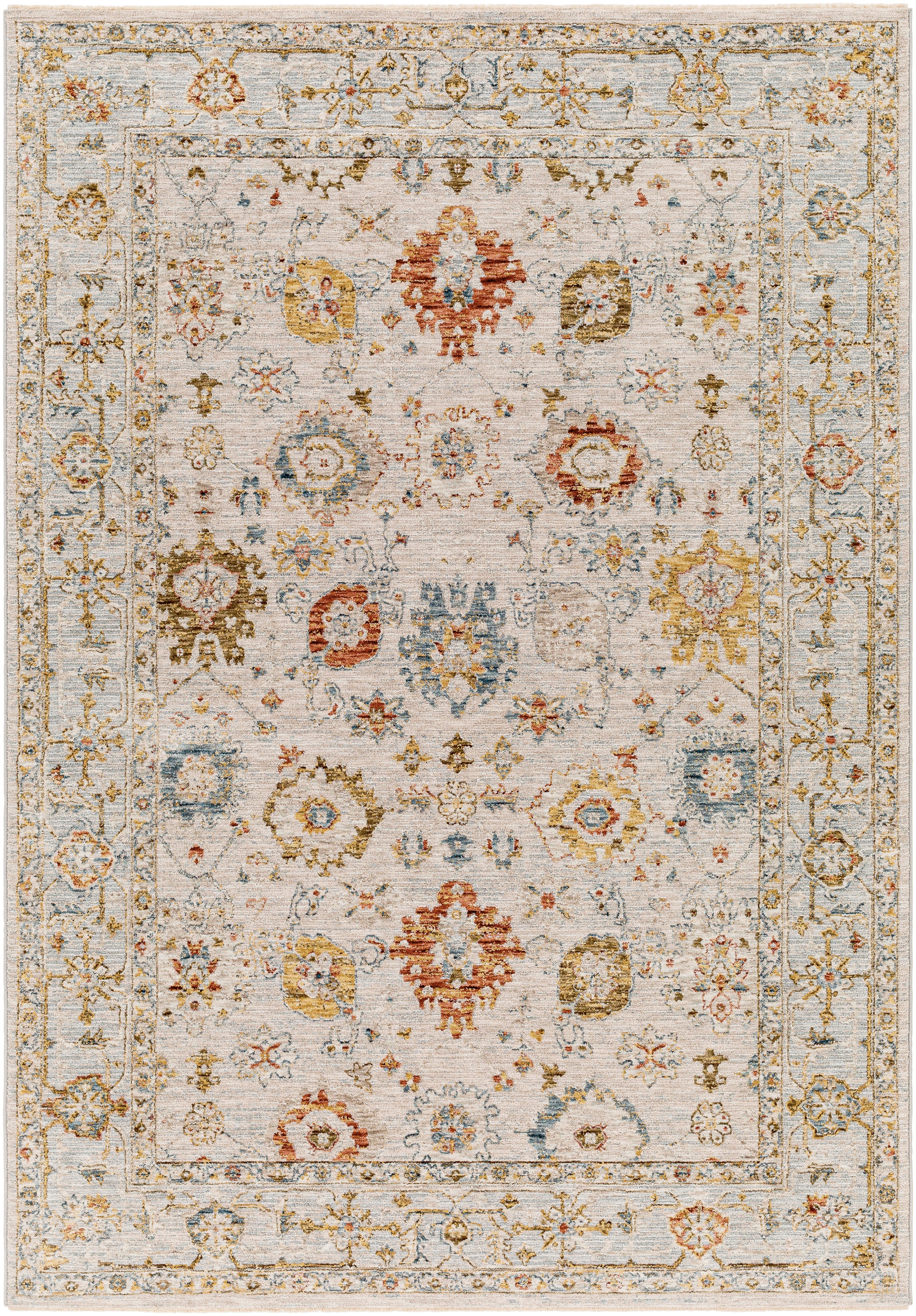 Surya Reina REN-2309 Rug