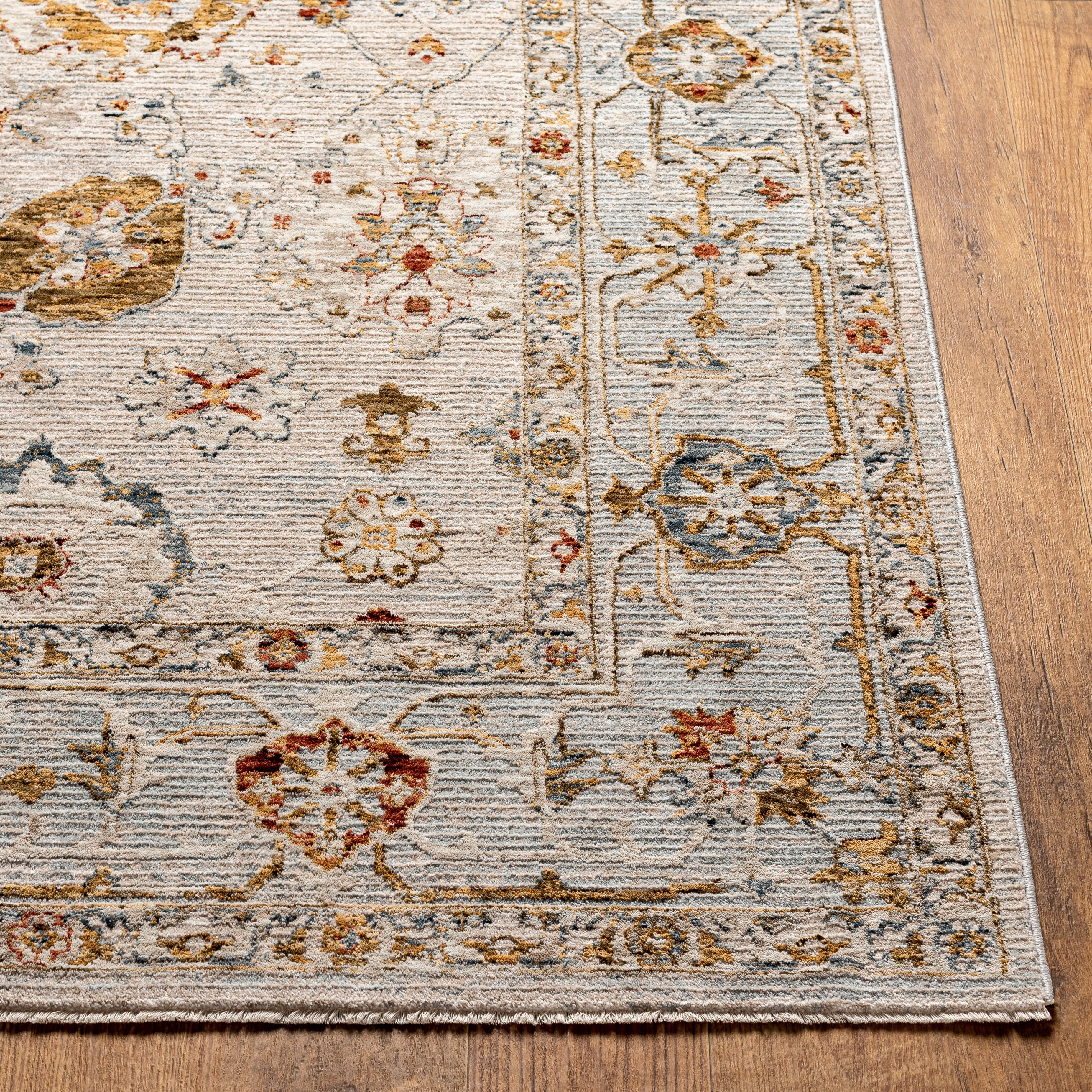 Surya Reina REN-2309 Rug