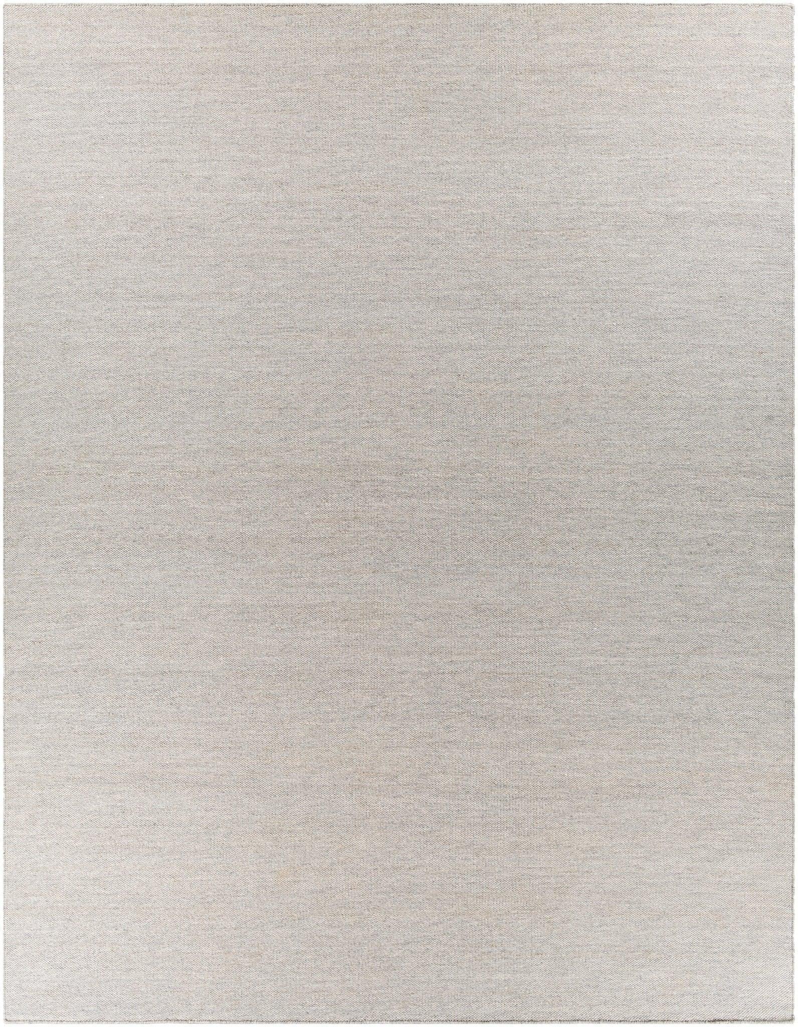 Surya Acacia ACC-2300 Area Rug