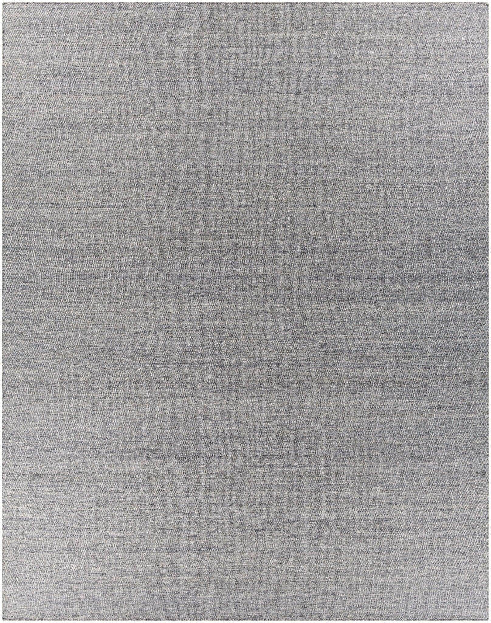 Surya Acacia ACC-2301 Area Rug