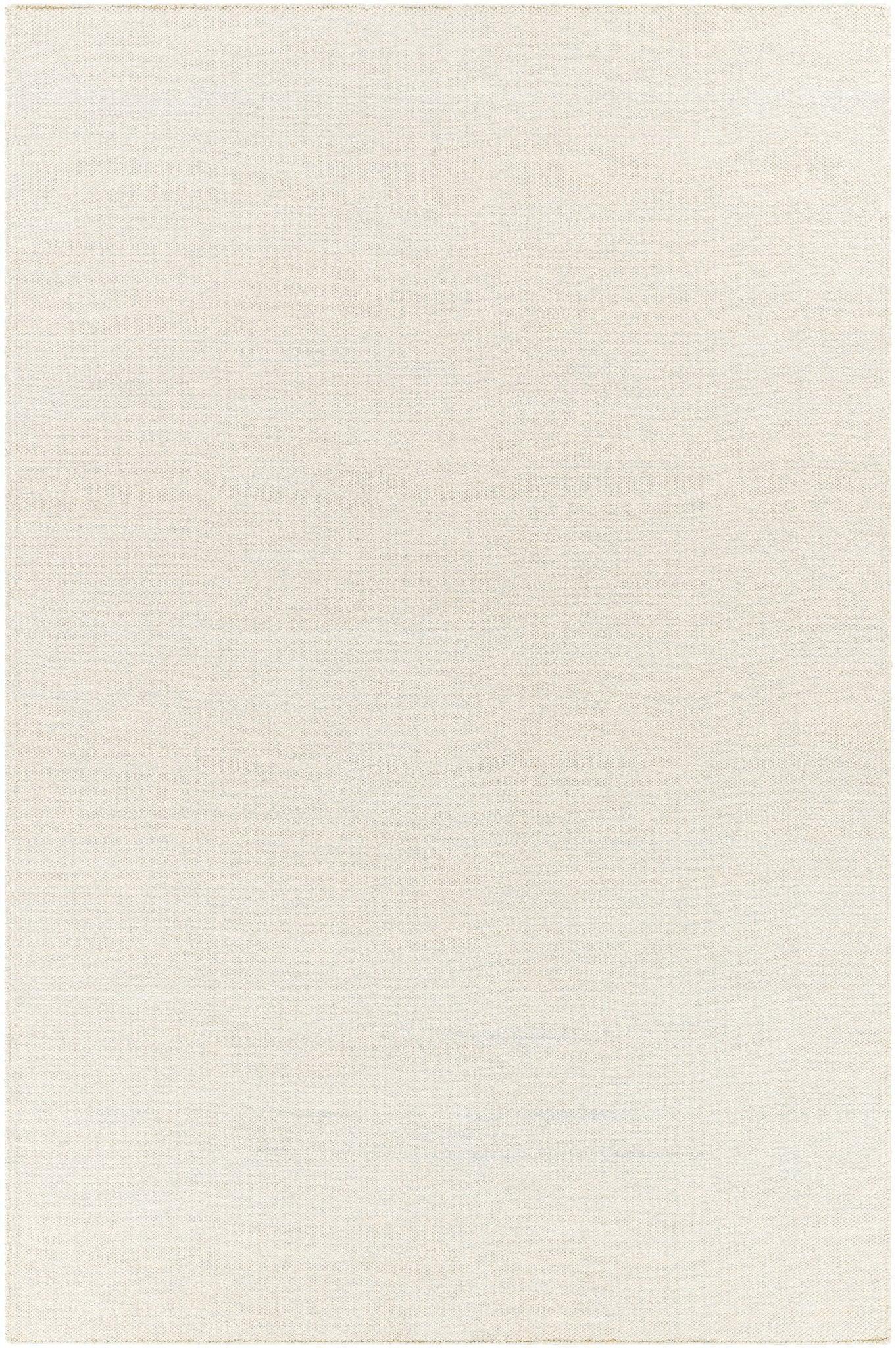 Surya Acacia ACC-2302 Area Rug