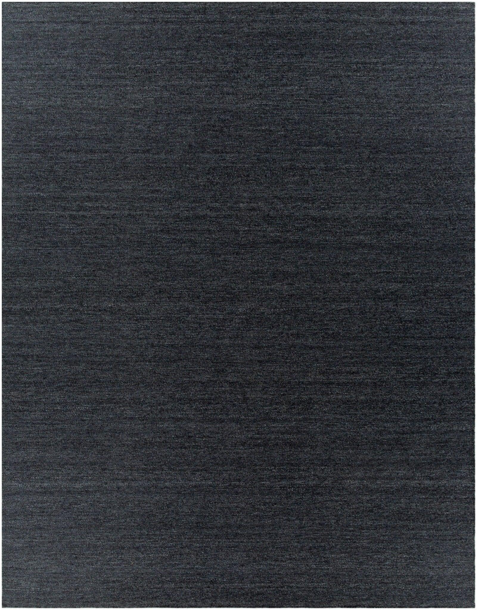 Surya Acacia ACC-2304 Area Rug