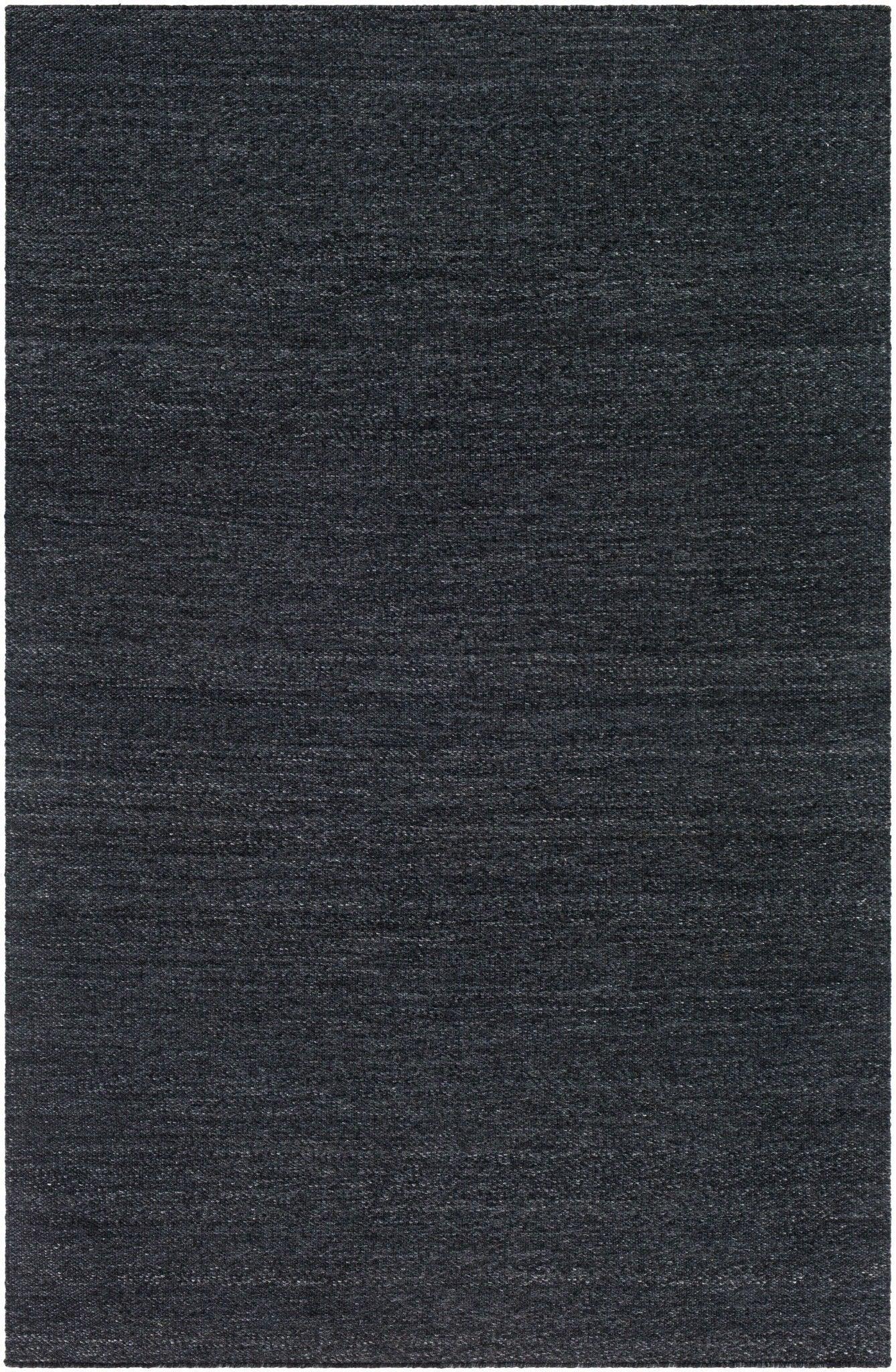 Surya Acacia ACC-2304 Area Rug