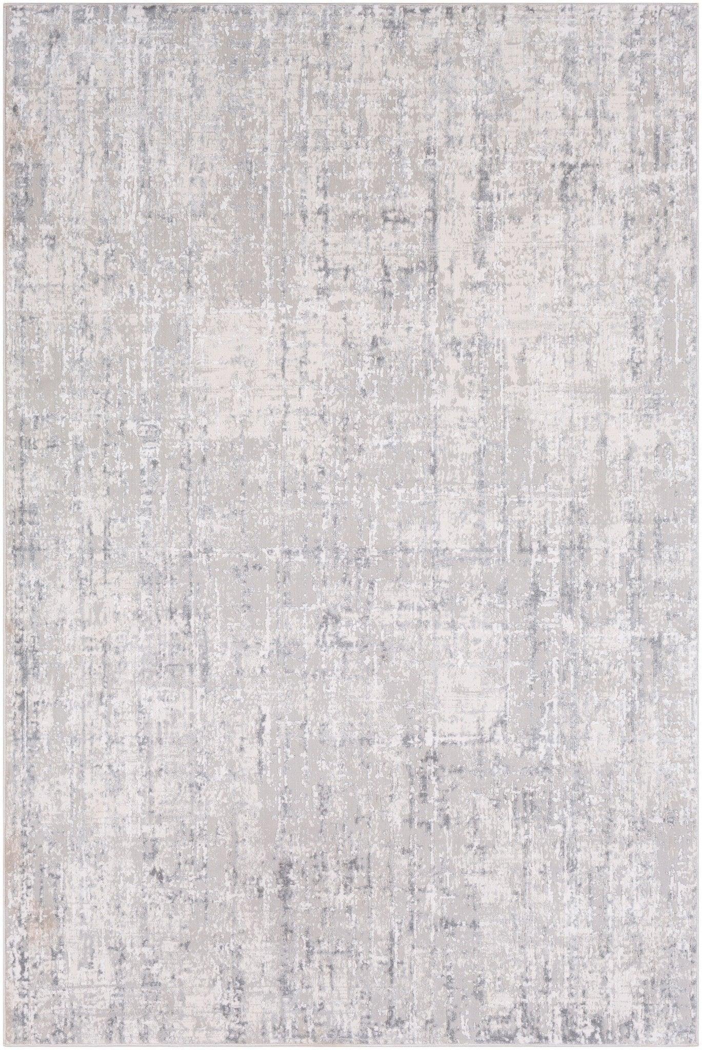 Surya Aisha AIS-2305 Area Rug