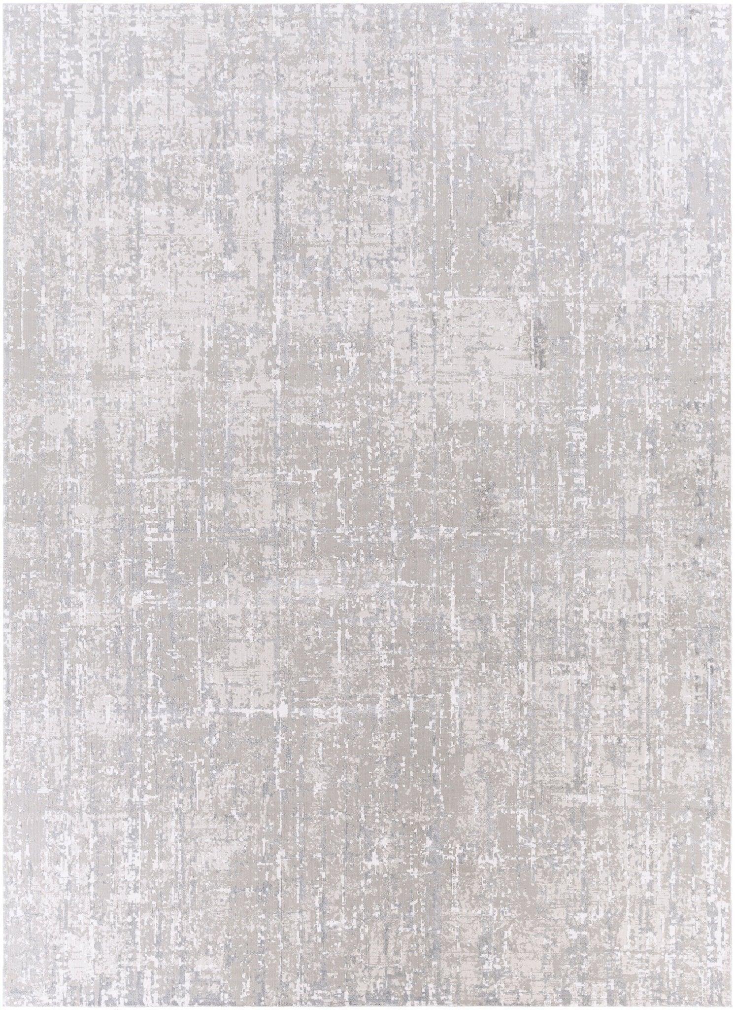 Surya Aisha AIS-2305 Area Rug