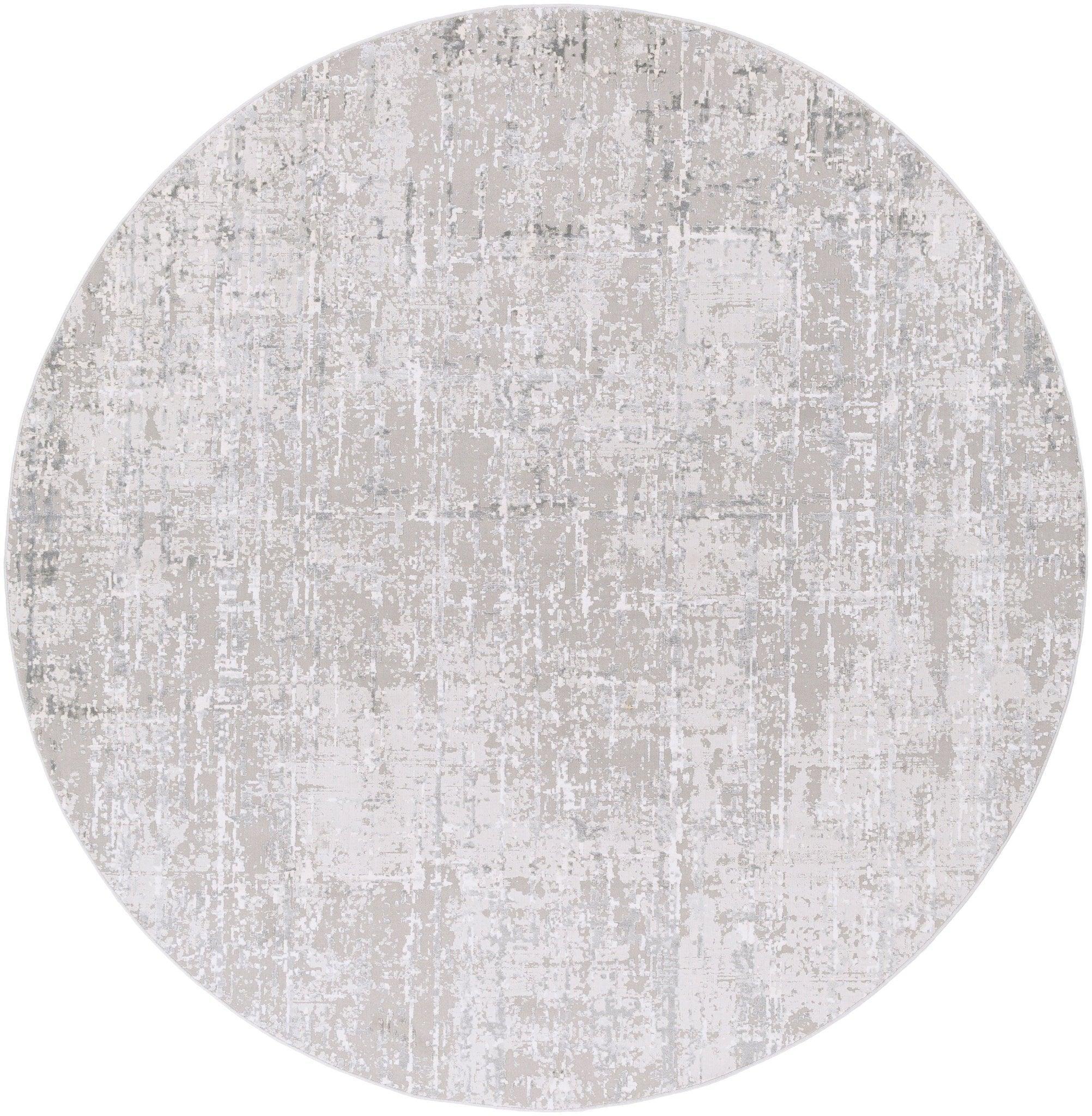 Surya Aisha AIS-2305 Area Rug