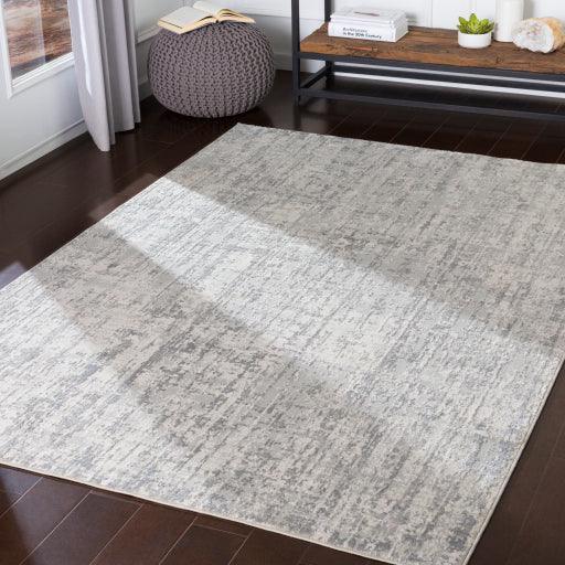 Surya Aisha AIS-2305 Area Rug