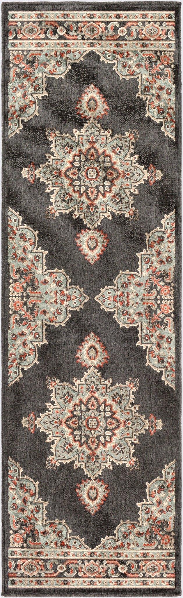 Surya Alfresco ALF-9671 Area Rug