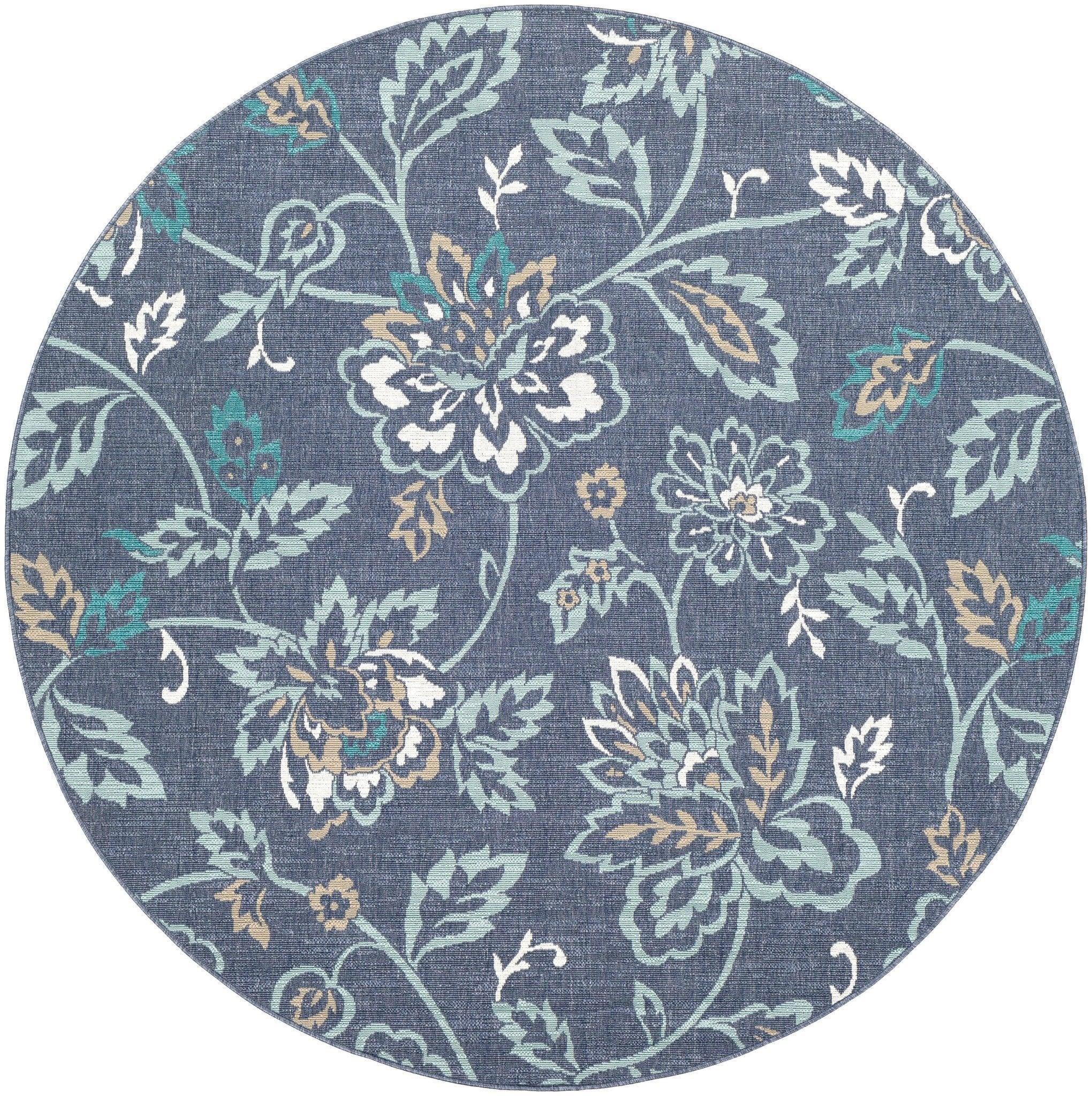 Surya Alfresco ALF-9673 Area Rug