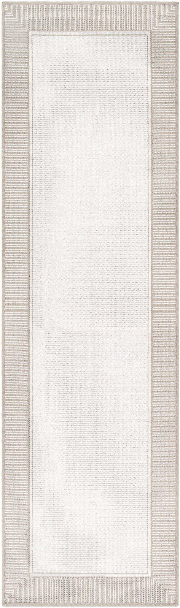 Surya Alfresco ALF-9681 Area Rug