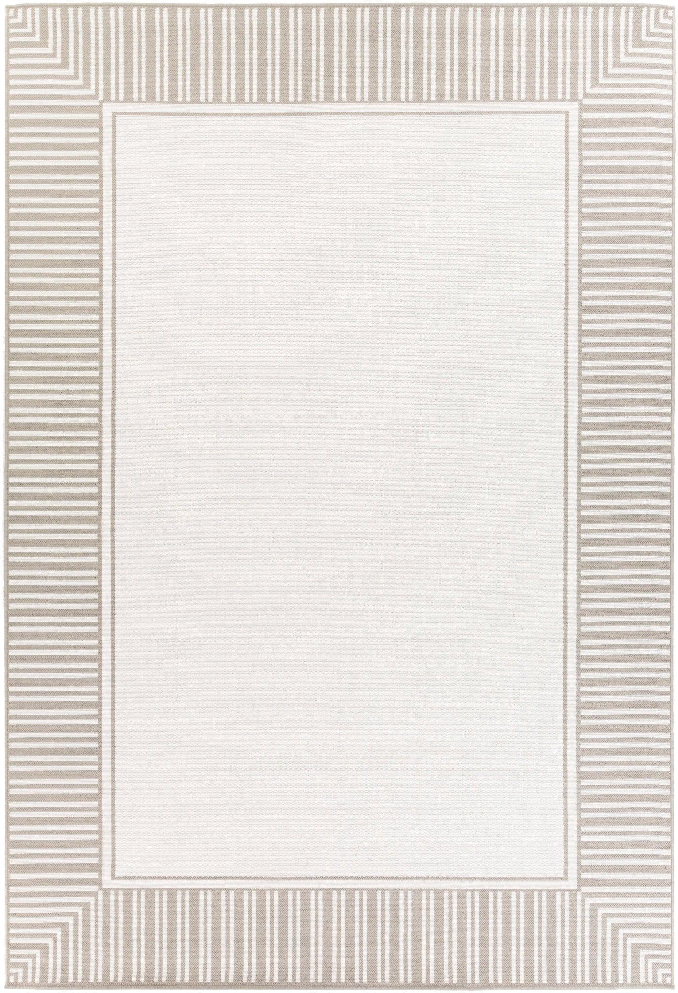 Surya Alfresco ALF-9681 Area Rug