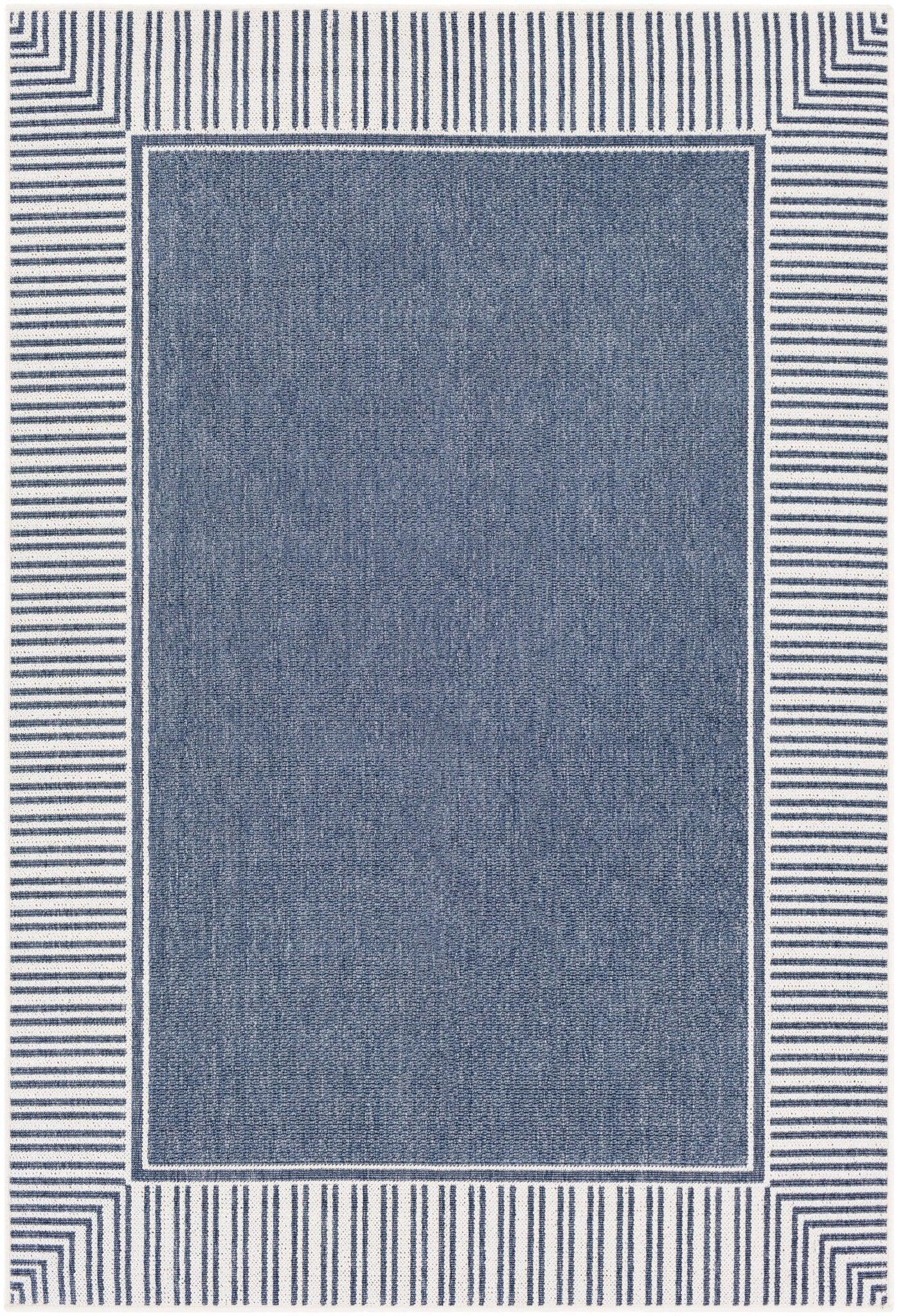 Surya Alfresco ALF-9682 Area Rug