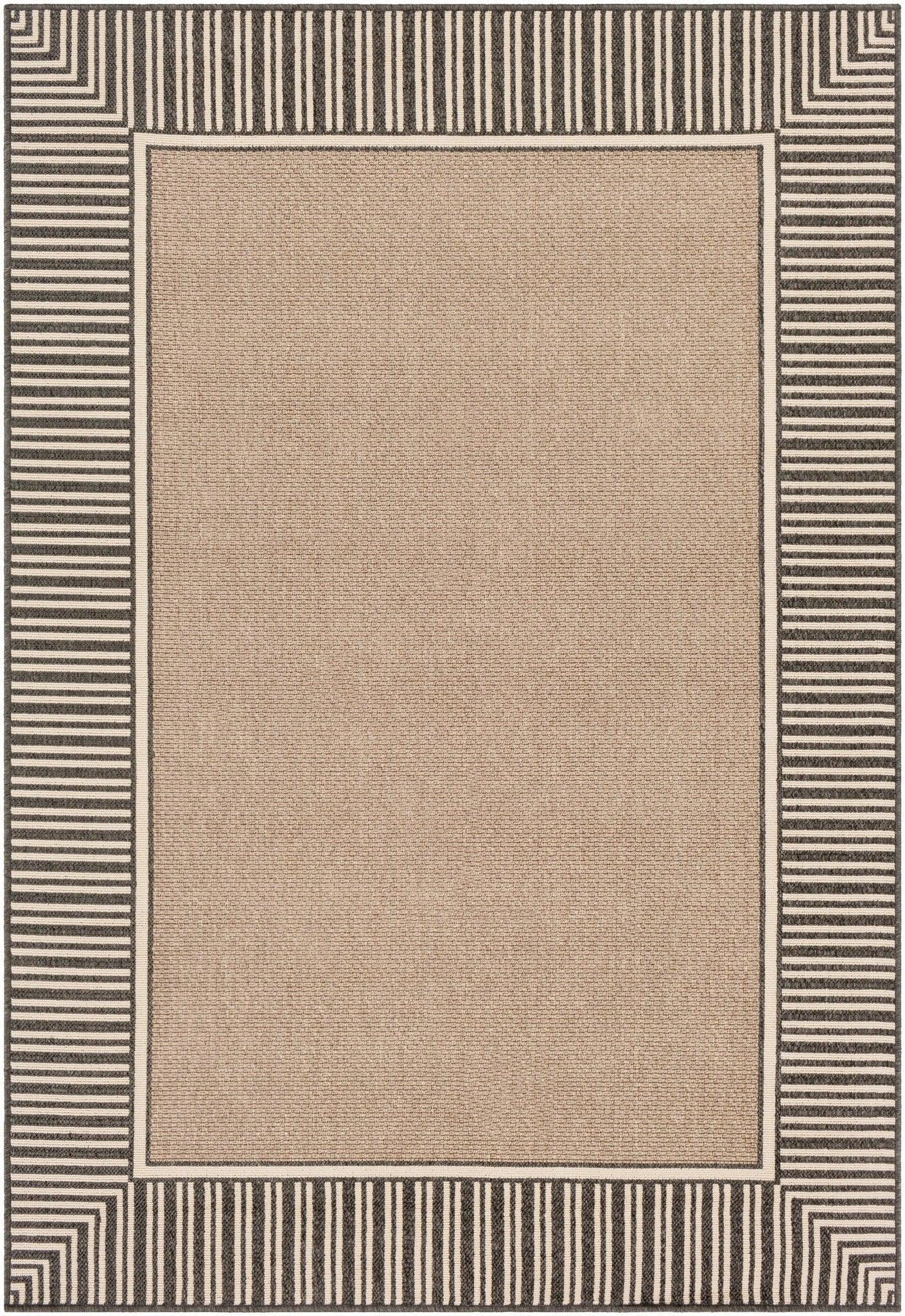 Surya Alfresco ALF-9684 Area Rug