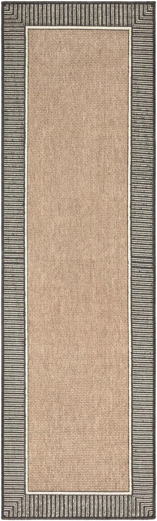 Surya Alfresco ALF-9684 Area Rug