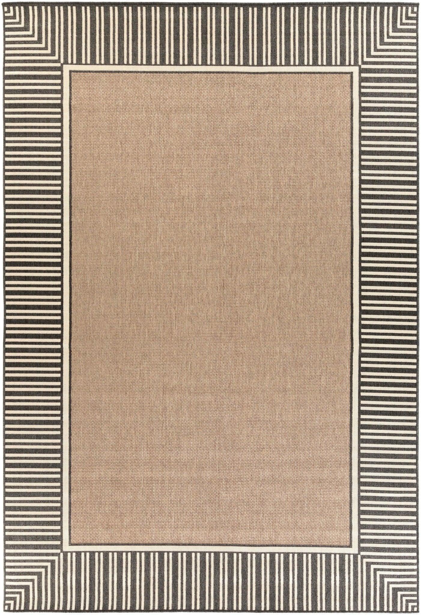 Surya Alfresco ALF-9684 Area Rug