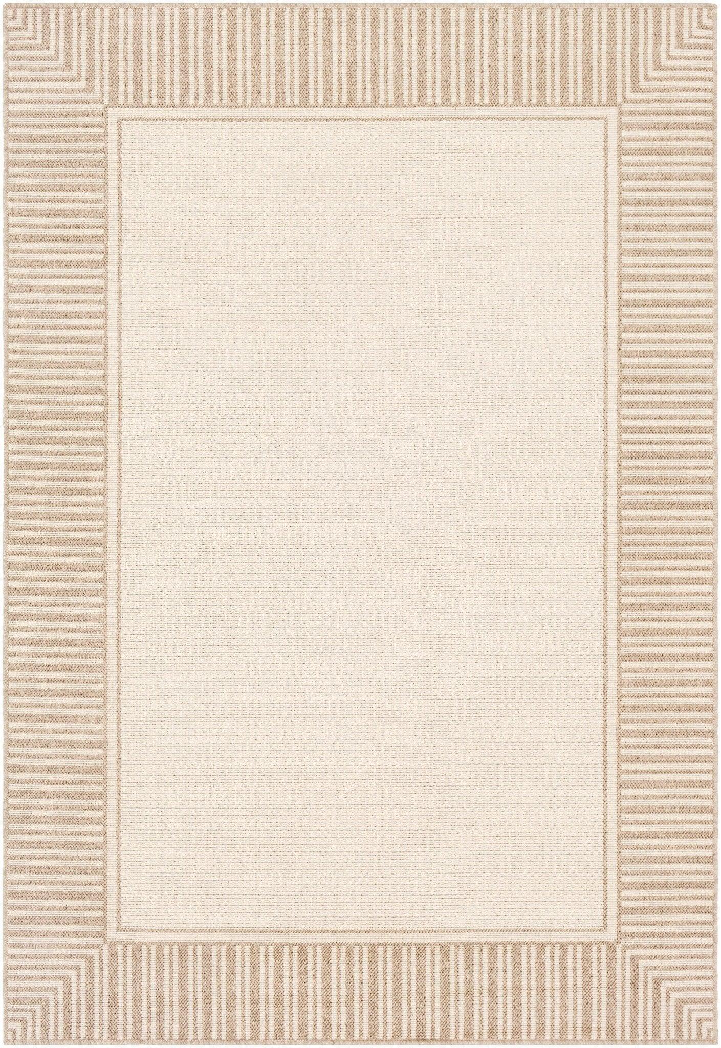 Surya Alfresco ALF-9685 Area Rug