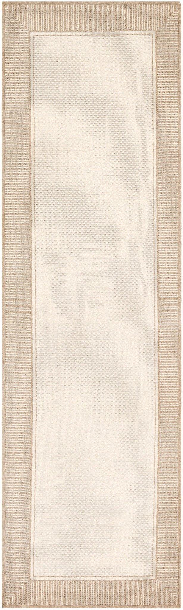 Surya Alfresco ALF-9685 Area Rug