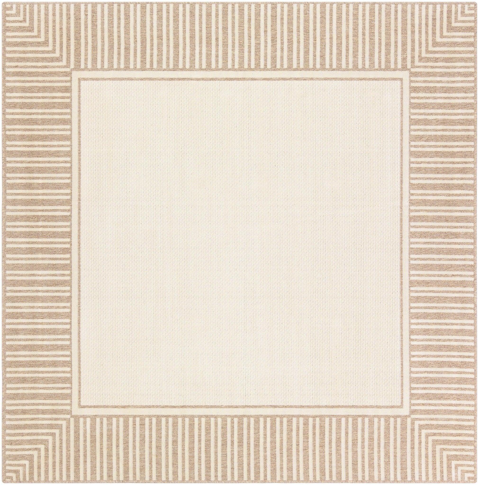 Surya Alfresco ALF-9685 Area Rug